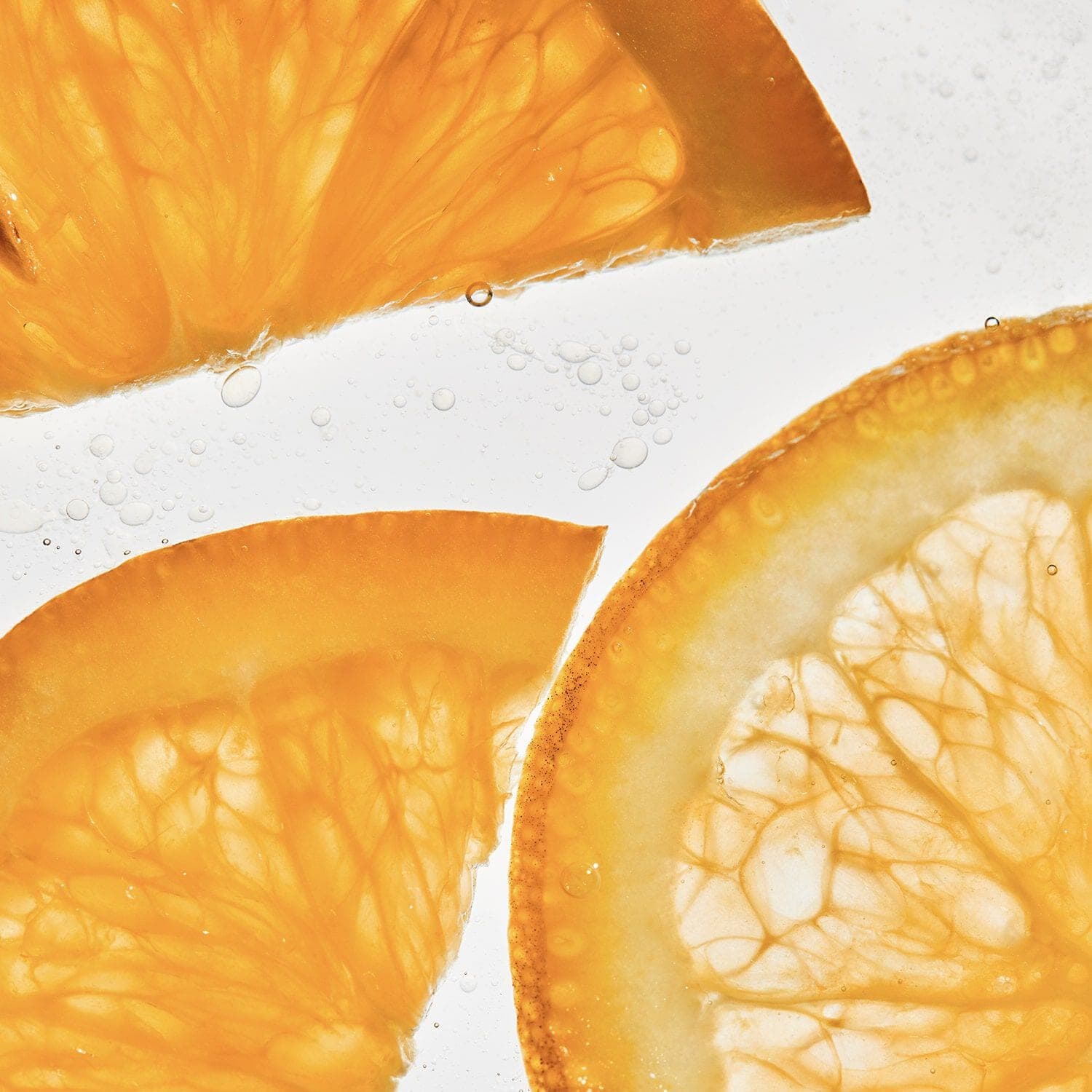 15% Vitamin C + Caffeine Energy Brightening Serum