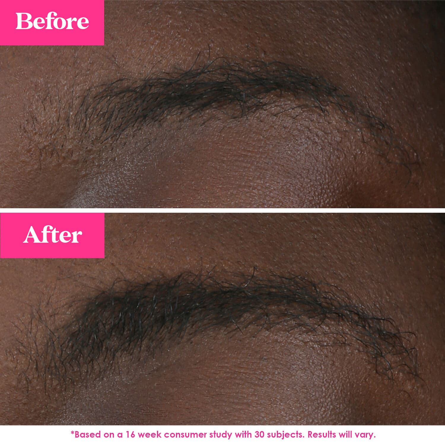 GrandeBROW Brow Enhancing Serum