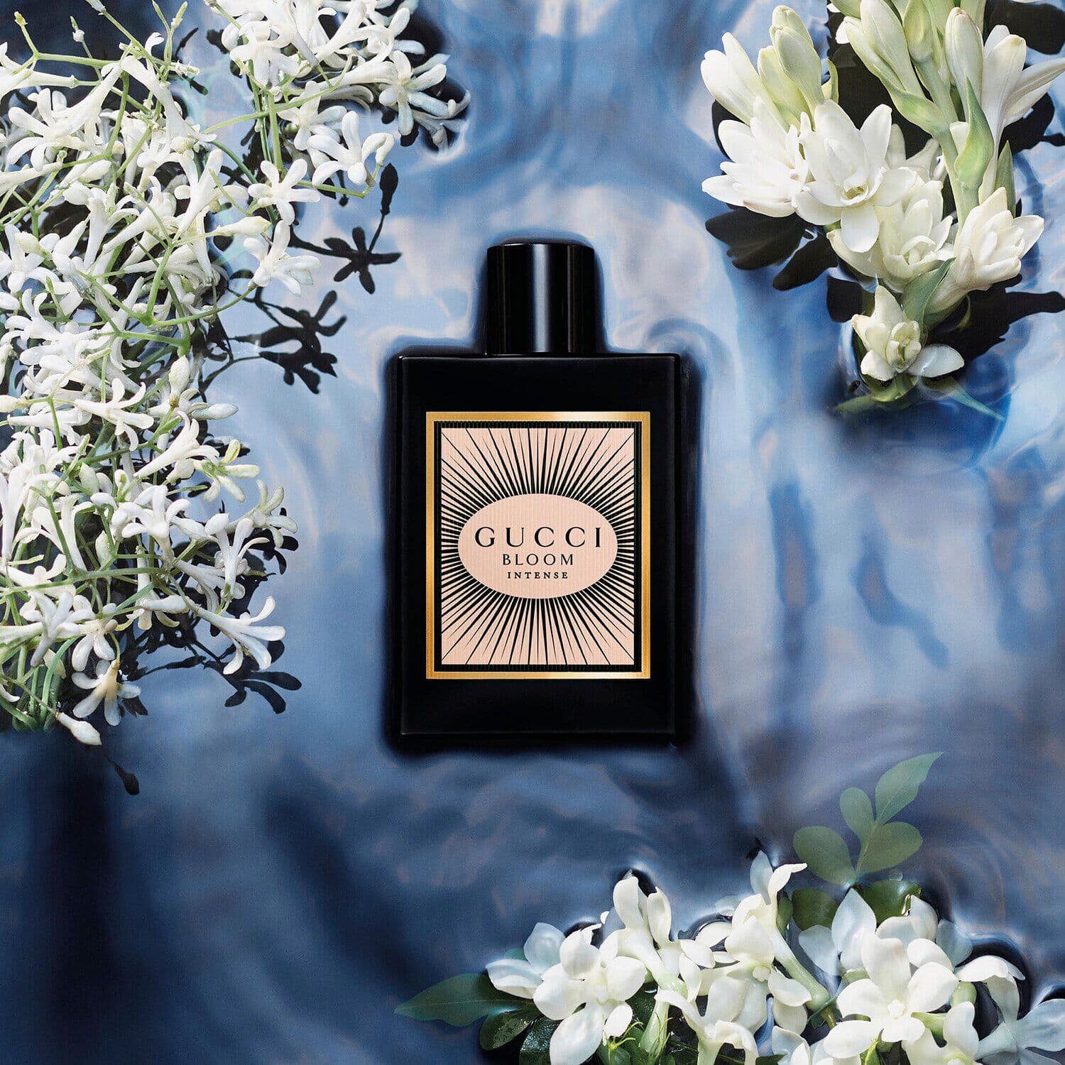 Bloom Intense - Eau de Parfum