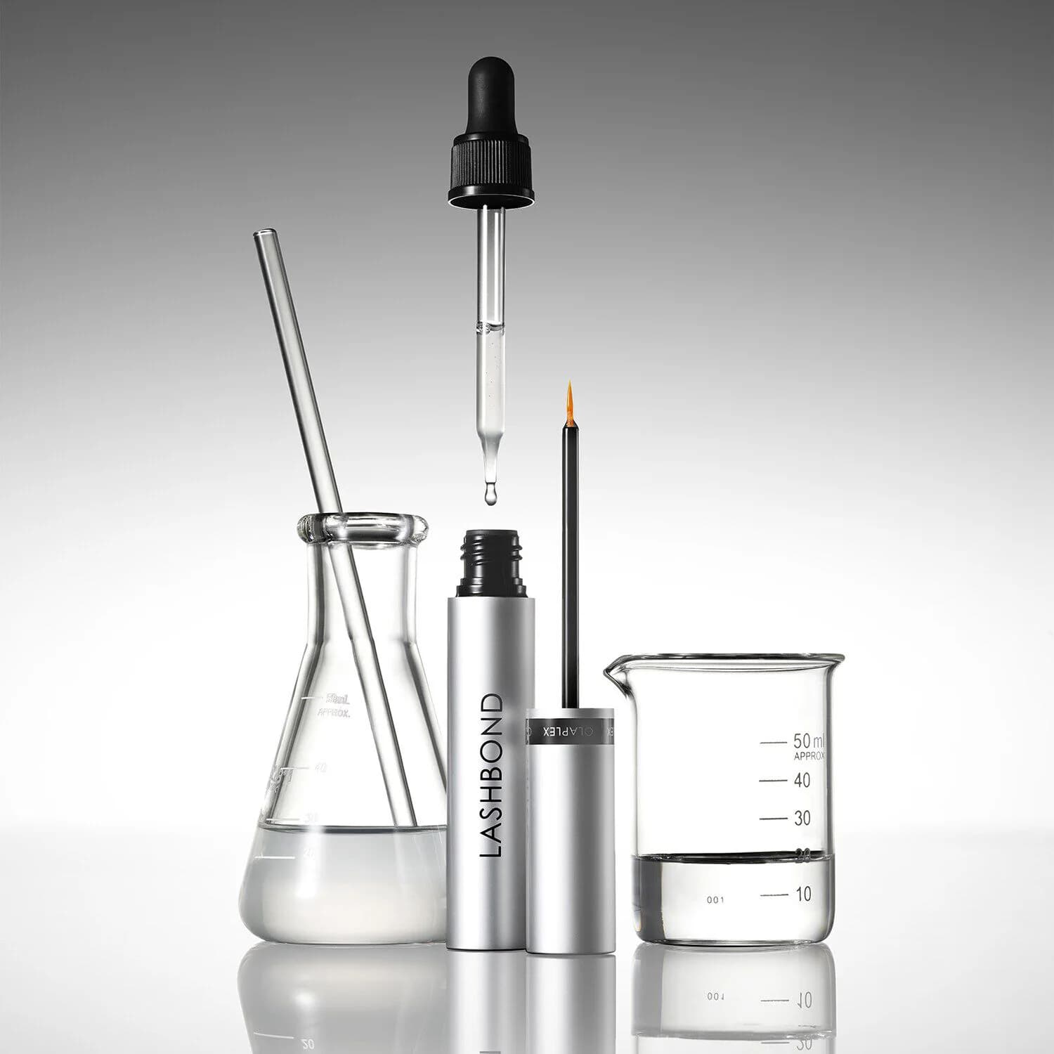 Lashbond™ Lash Building Serum