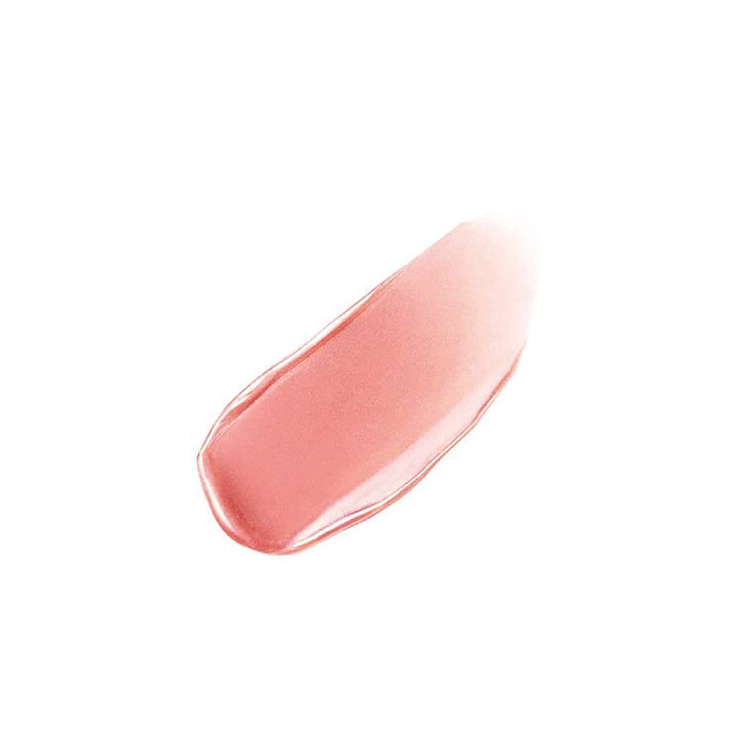 Afterglow Lip Shine