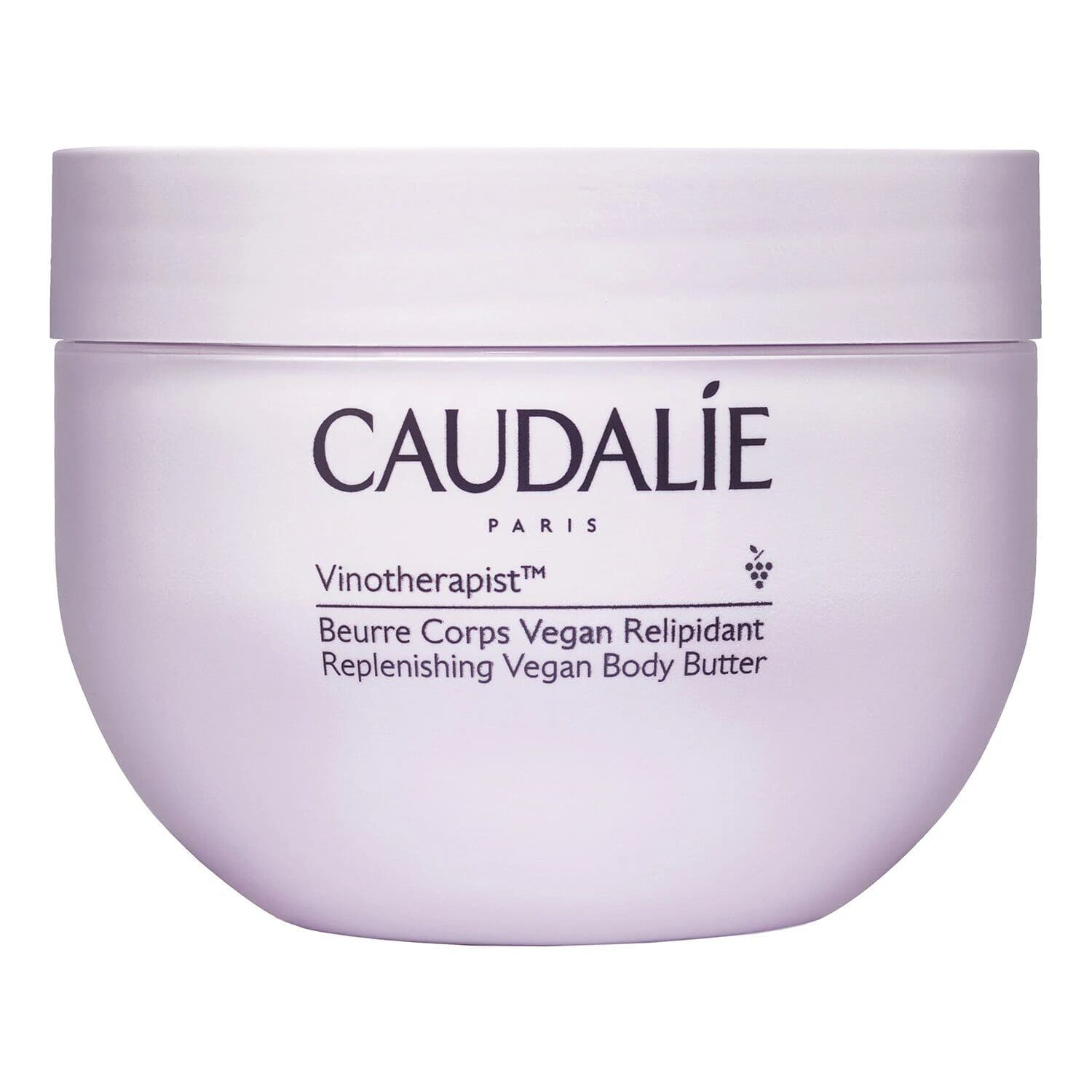 Vinotherapist™ - Replenishing Vegan Body Butter