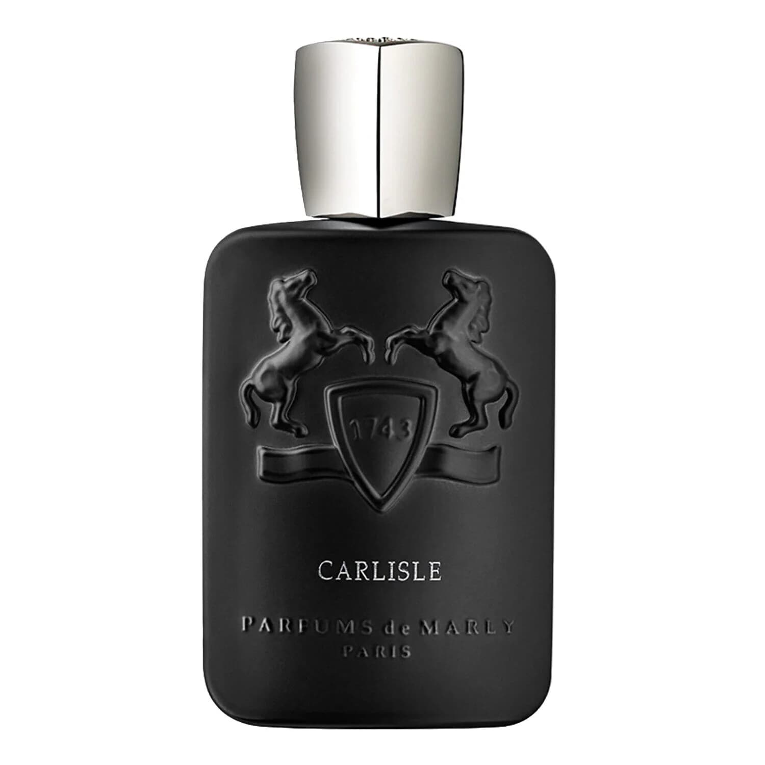 Carlisle - Eau de Parfum