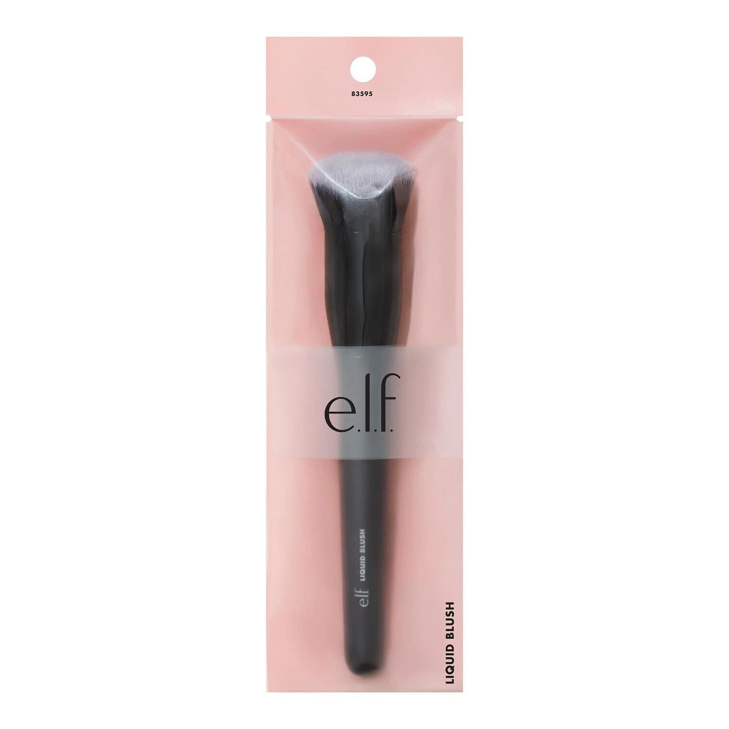 Liquid Blush Brush