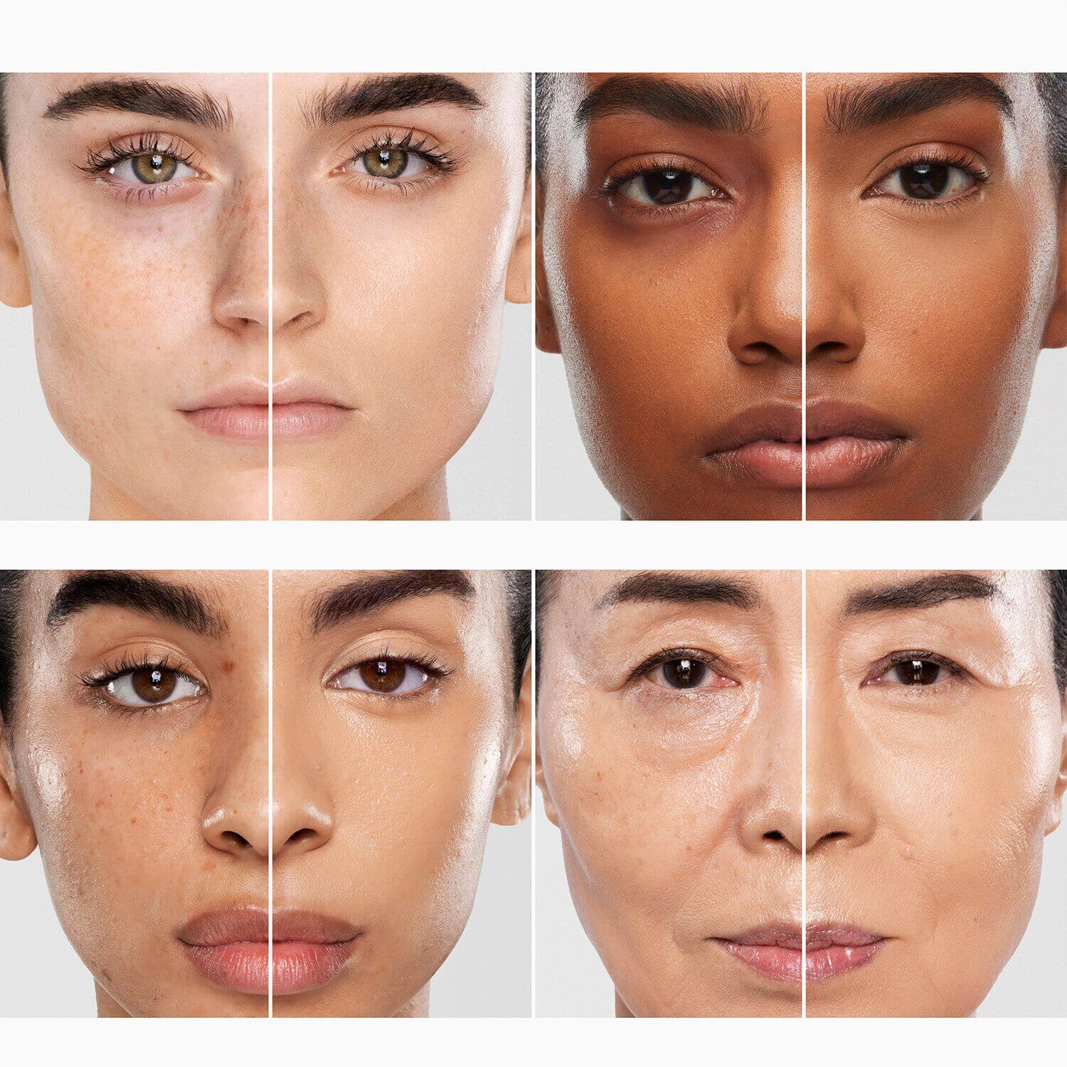 SurrealSkin™ Awakening Concealer
