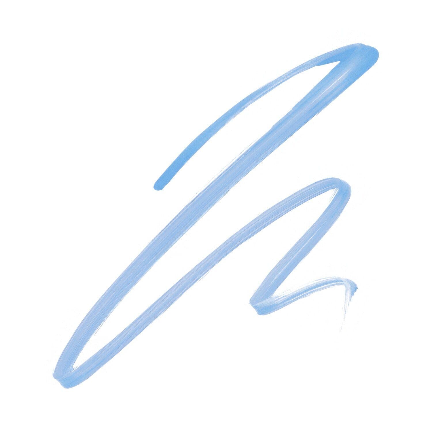 H2O Proof Inkwell Eyeliner