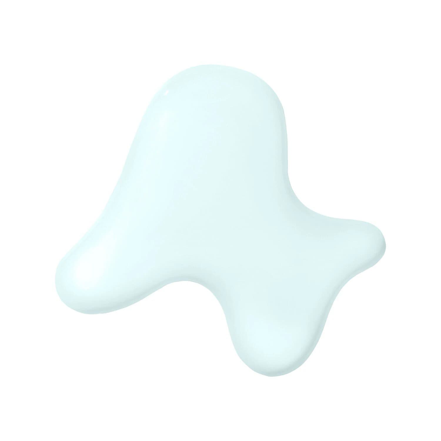 Anti Blemish Clarifying Lotion