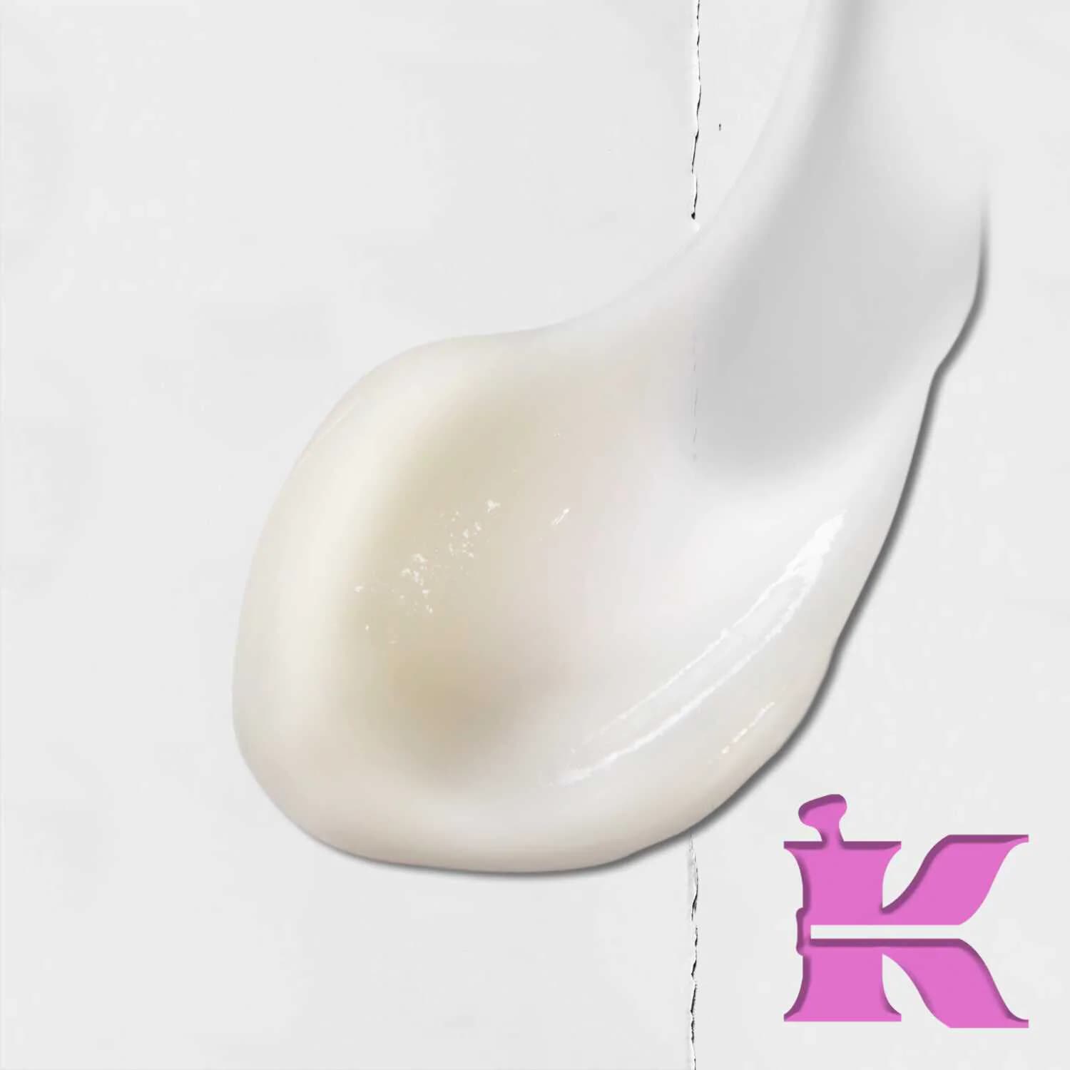 Super Multi-Corrective Anti-Aging Eye Cream