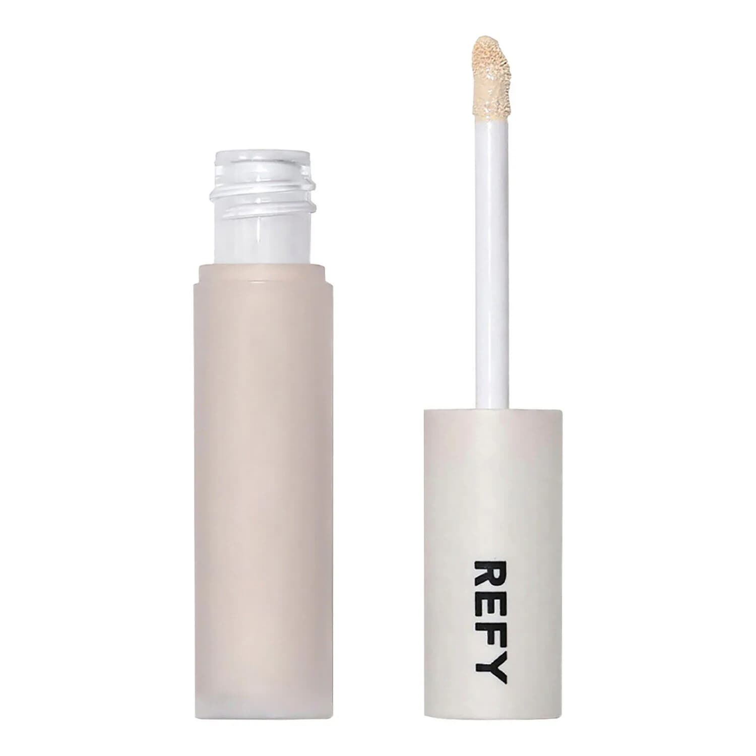 Concealer