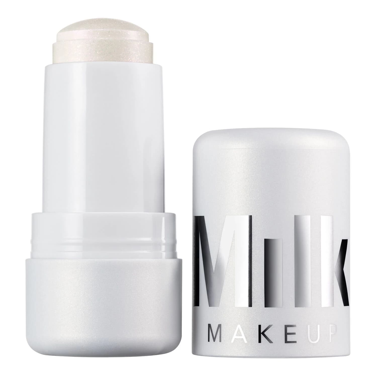 Cooling Water Jelly Shimmer Stick for Face and Eyes