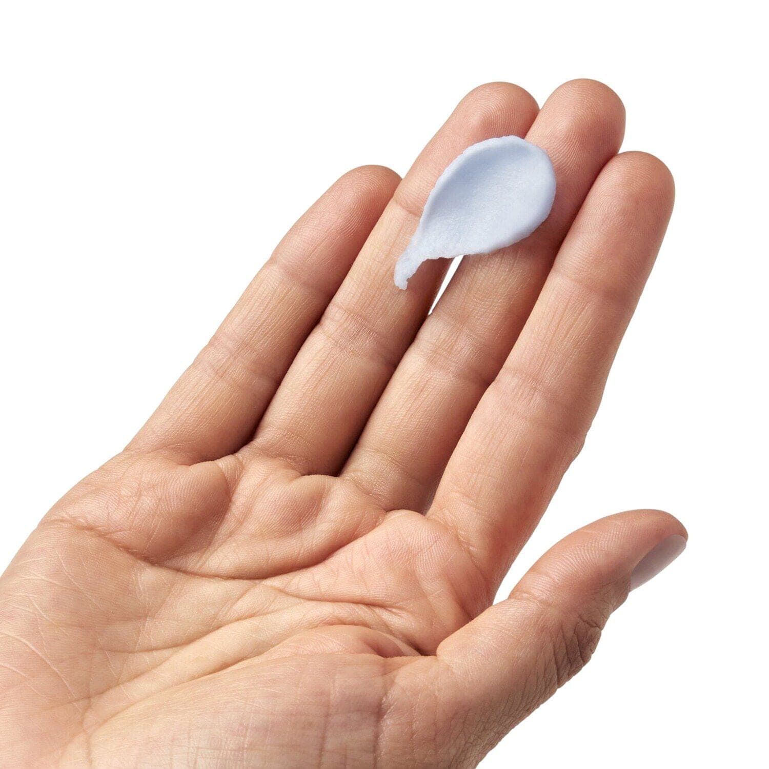 Midnight Recovery Omega Rich Cloud Moisturizing Cream