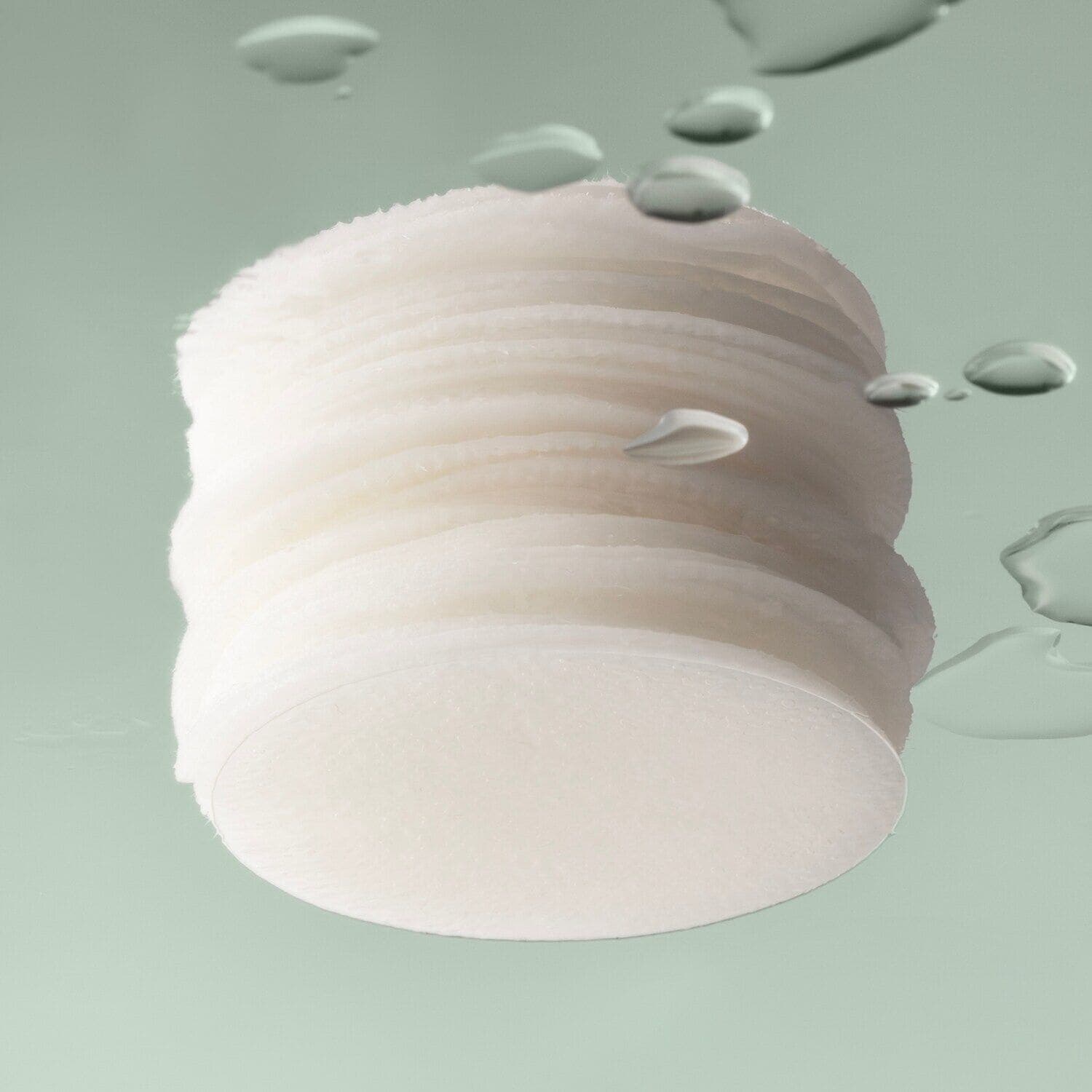 Gentle Reset Daily Exfoliating Pads