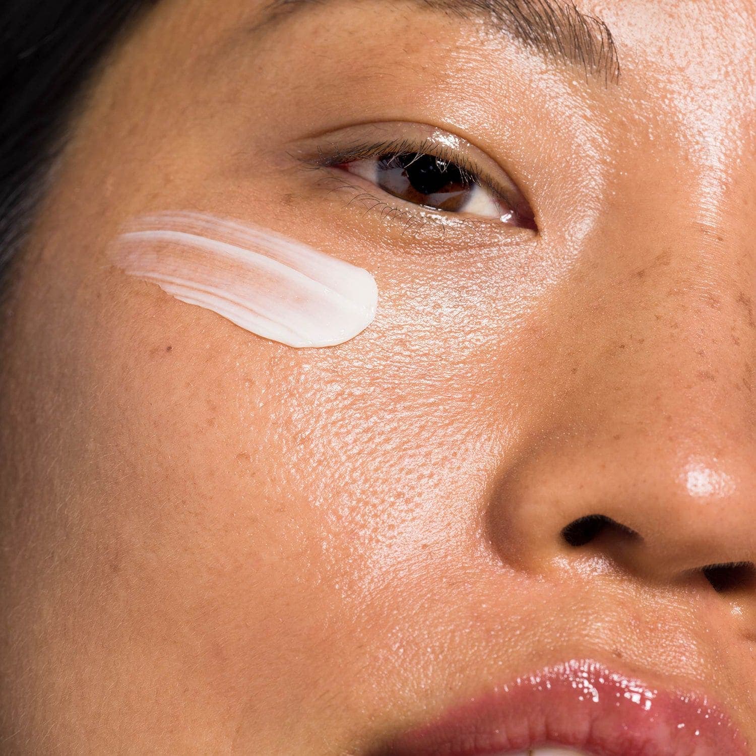 Superberry Dream Eye Cream With Vitamin C And Ceramides