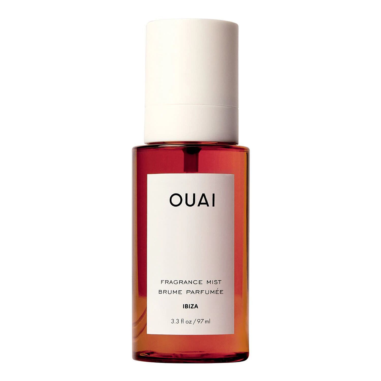 Fragrance Mist EDT – Ibiza (Travel Size)