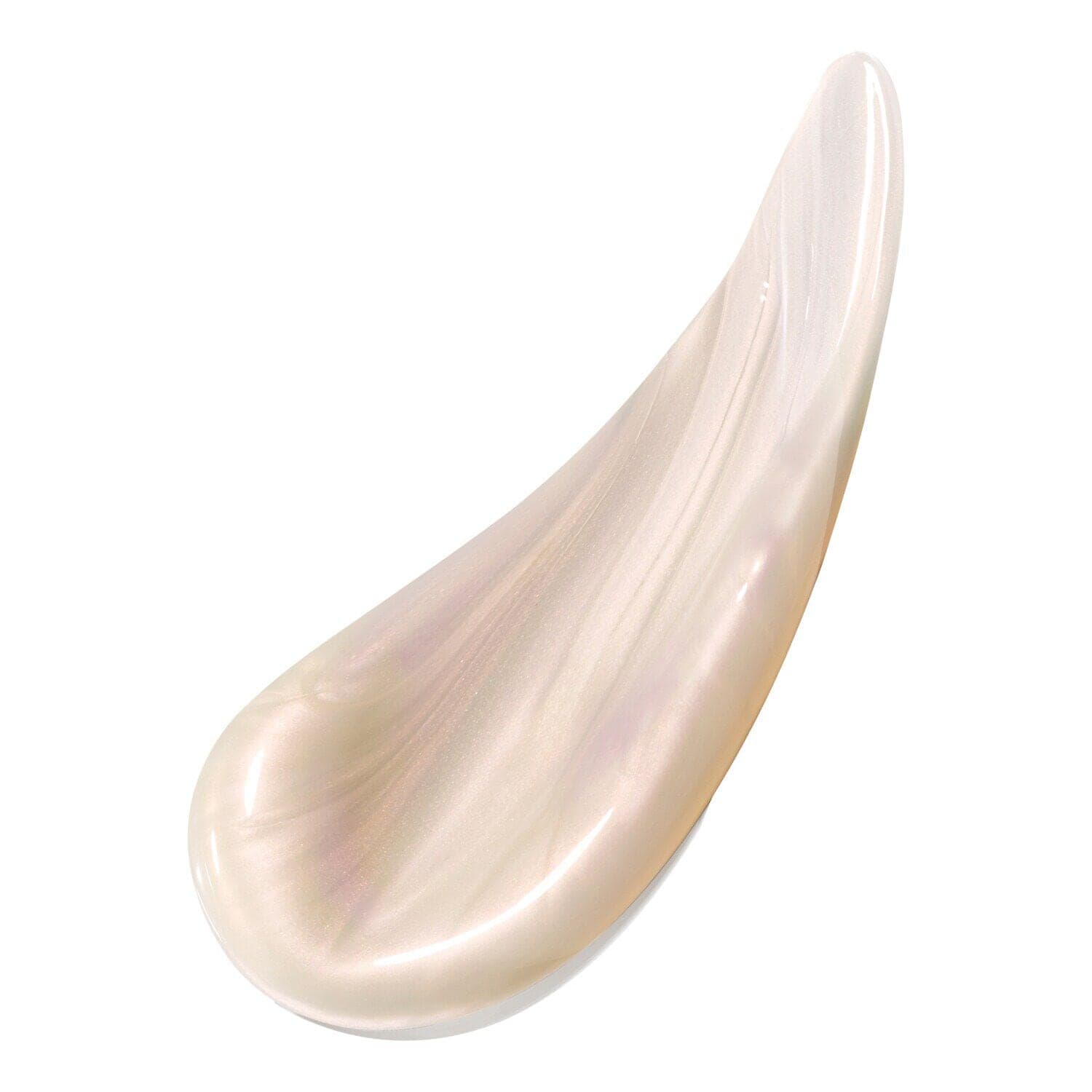 Balance Mode Pore Polishing Peel-Off Mask