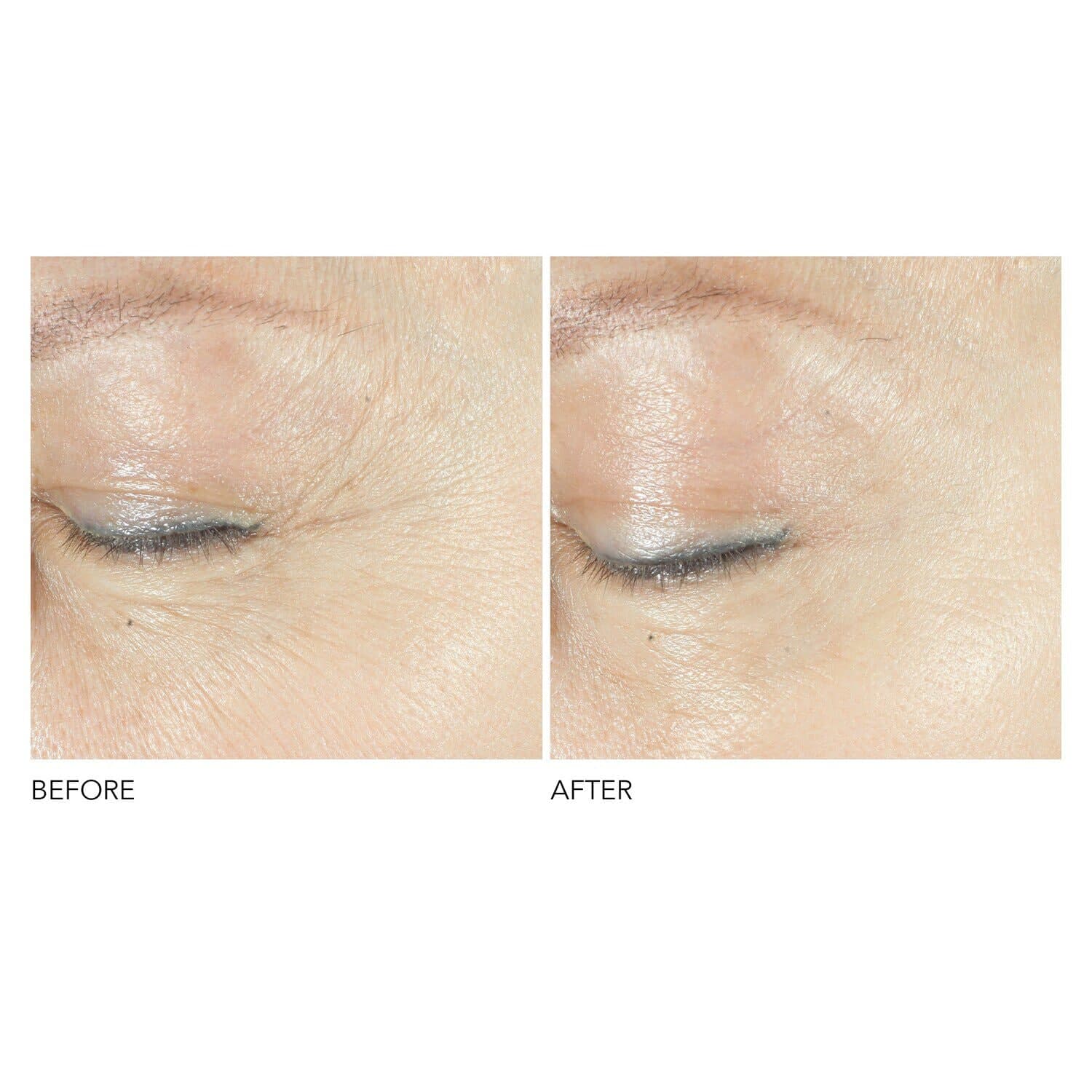 Advanced  Retinol + Ferulic Triple Correction Eye Serum 