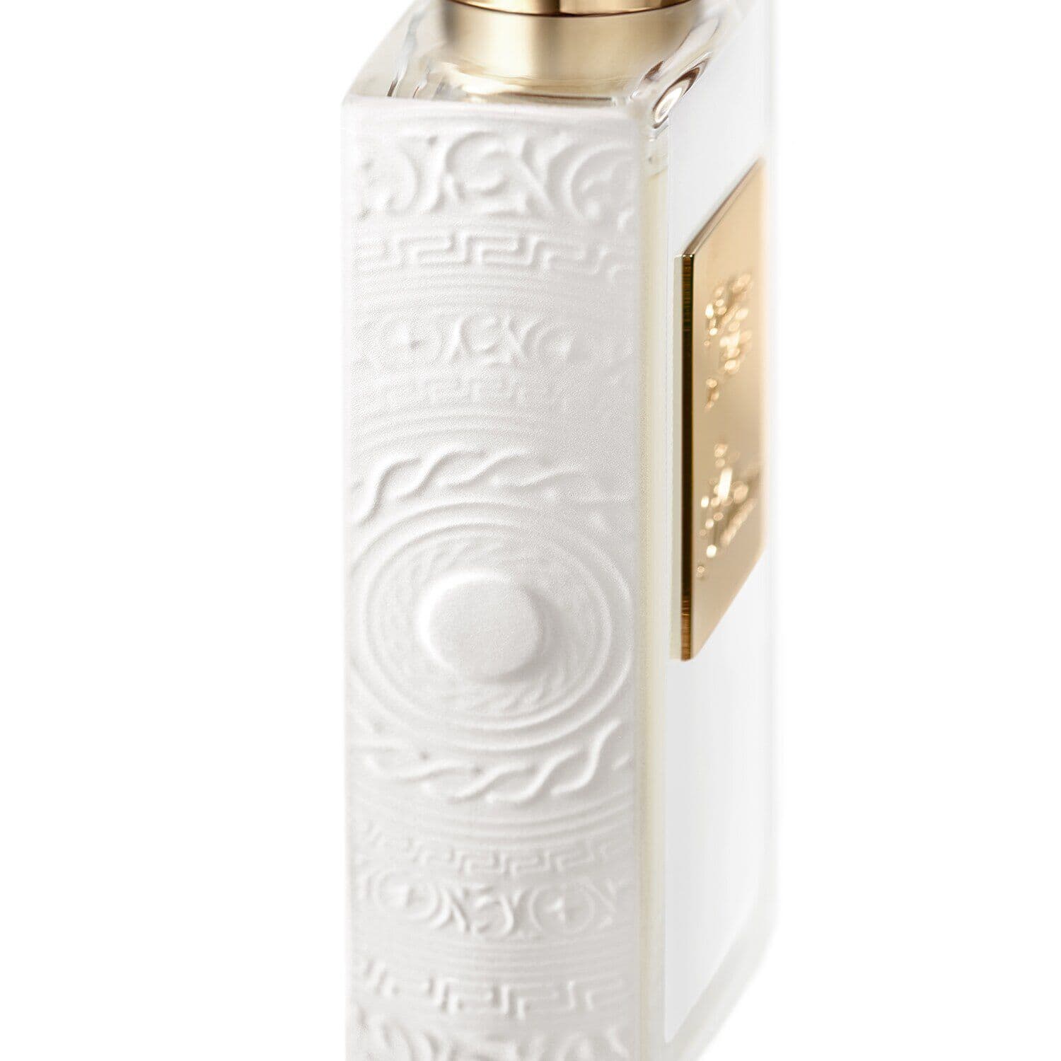 Can't stop loving You refillable perfume
