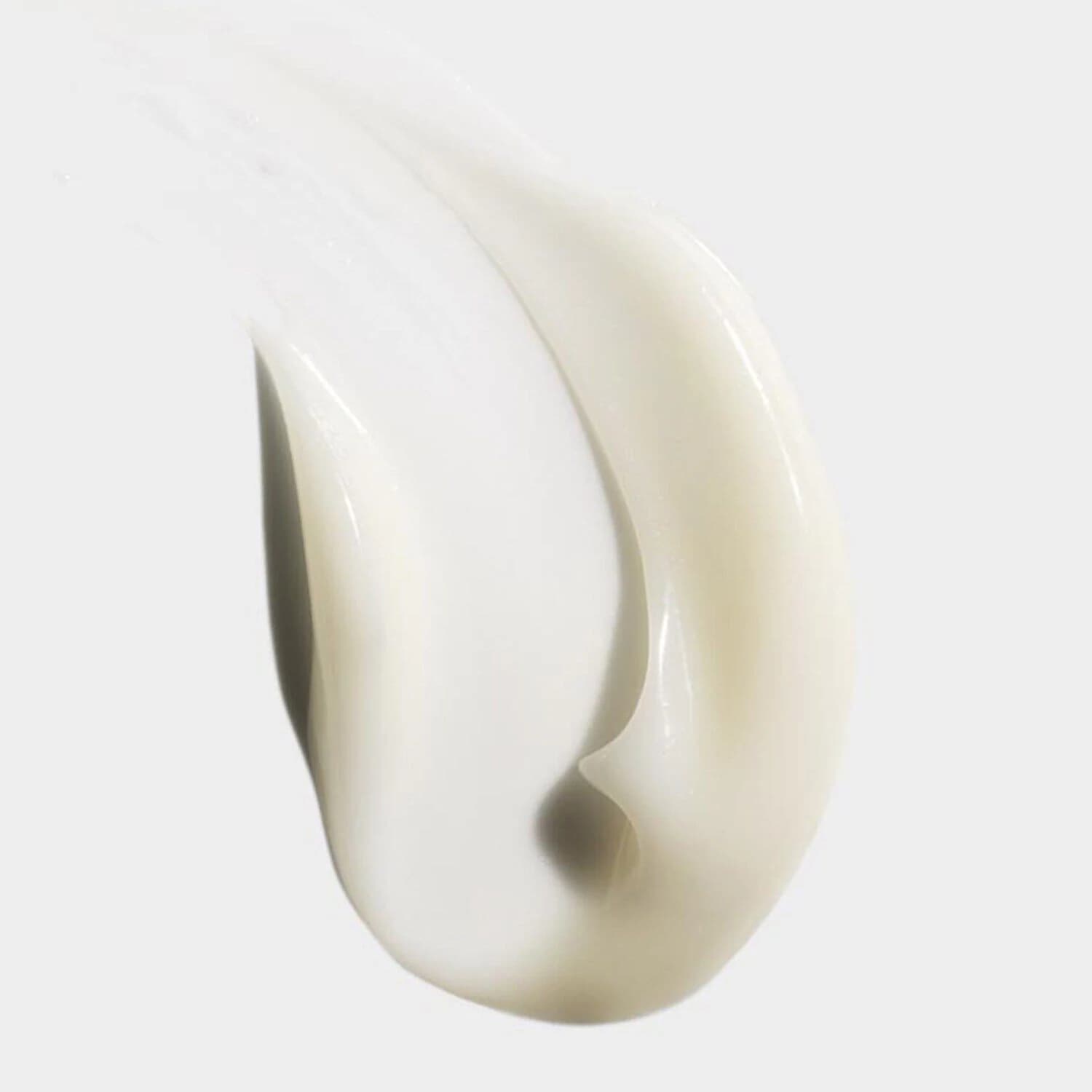 Superdefense™ SPF 40 Fatigue + 1st Signs of Age Multi-Correcting Gel