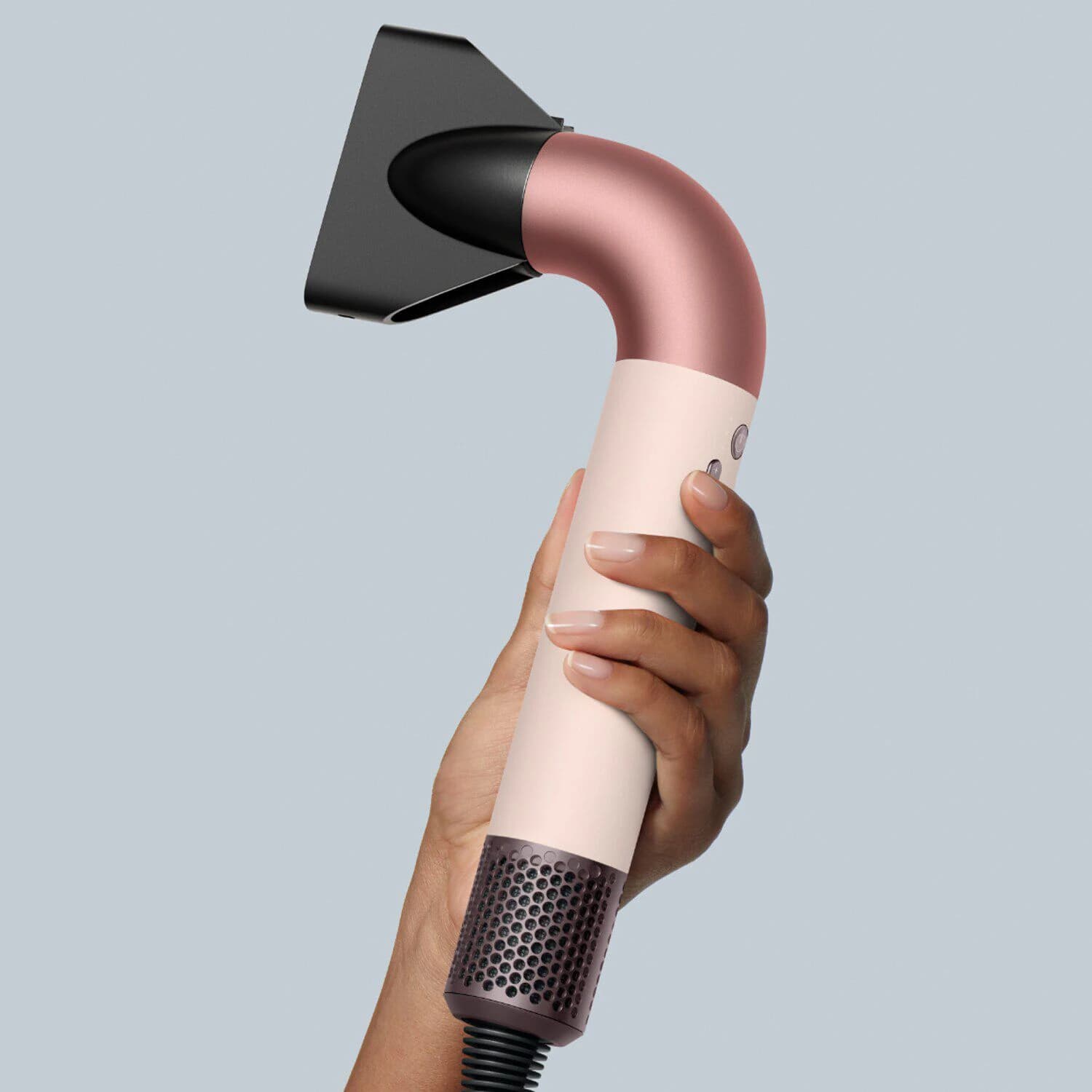 Supersonic r™ Hair Dryer
