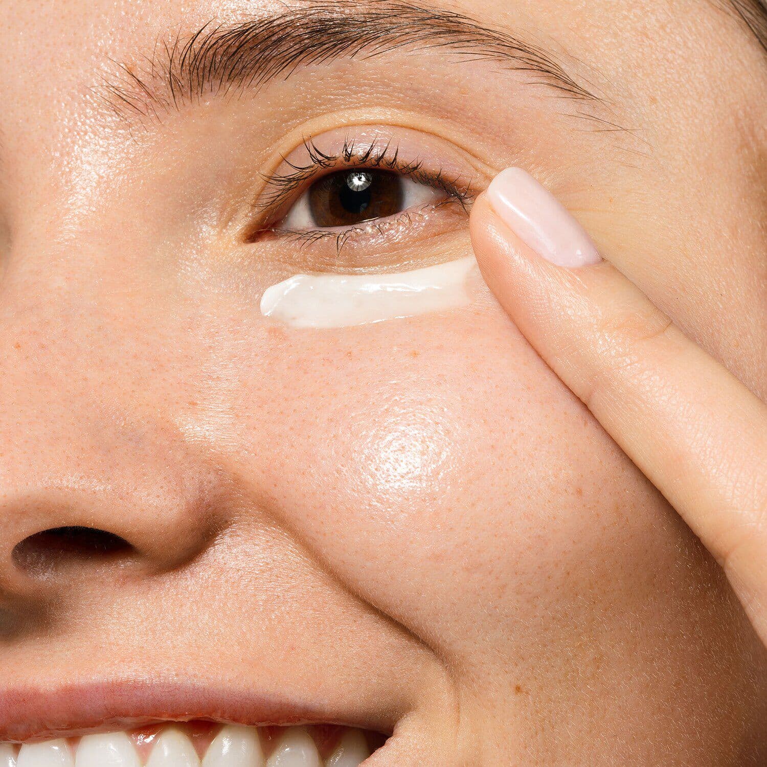 Barrier Repair Eye Cream