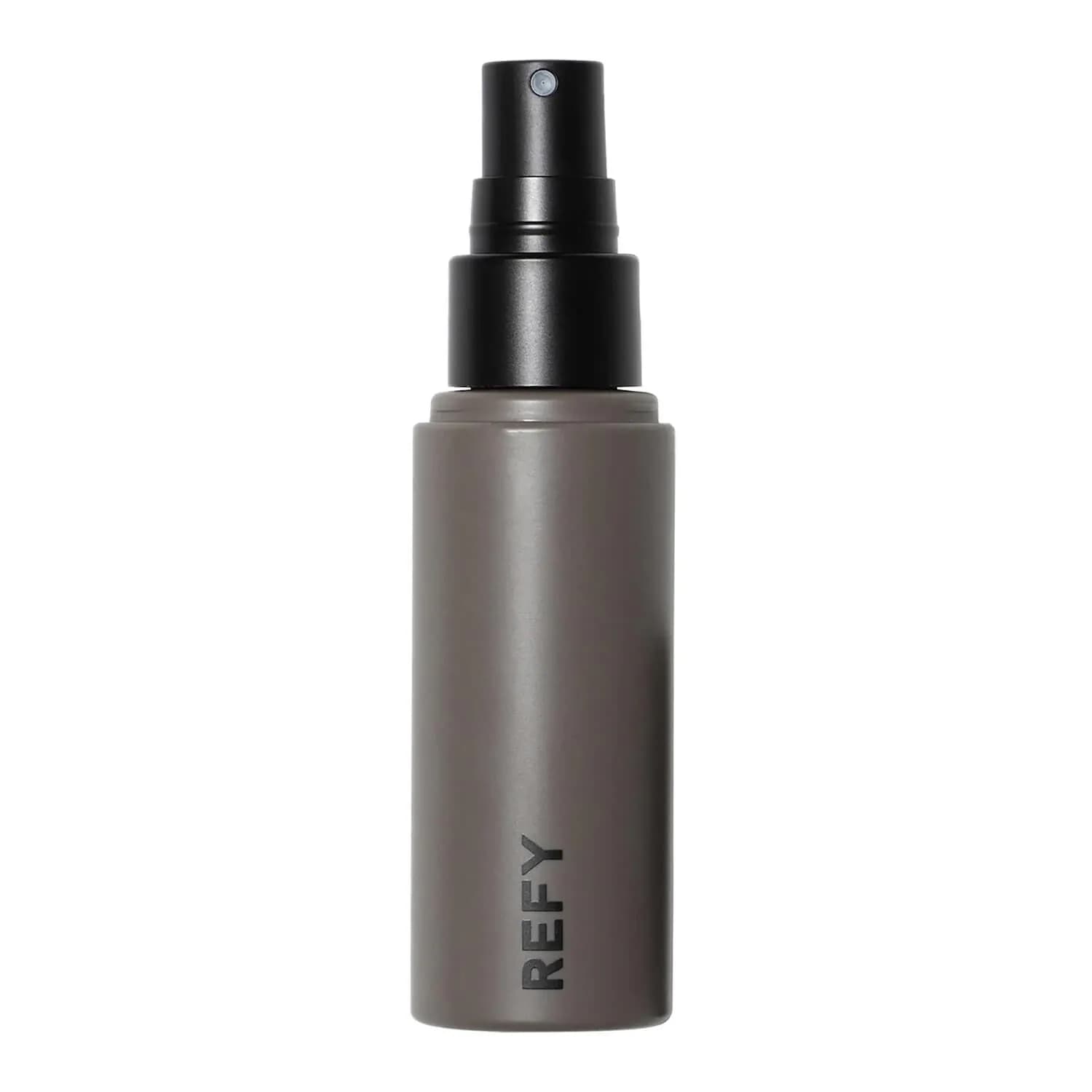 Face Setter