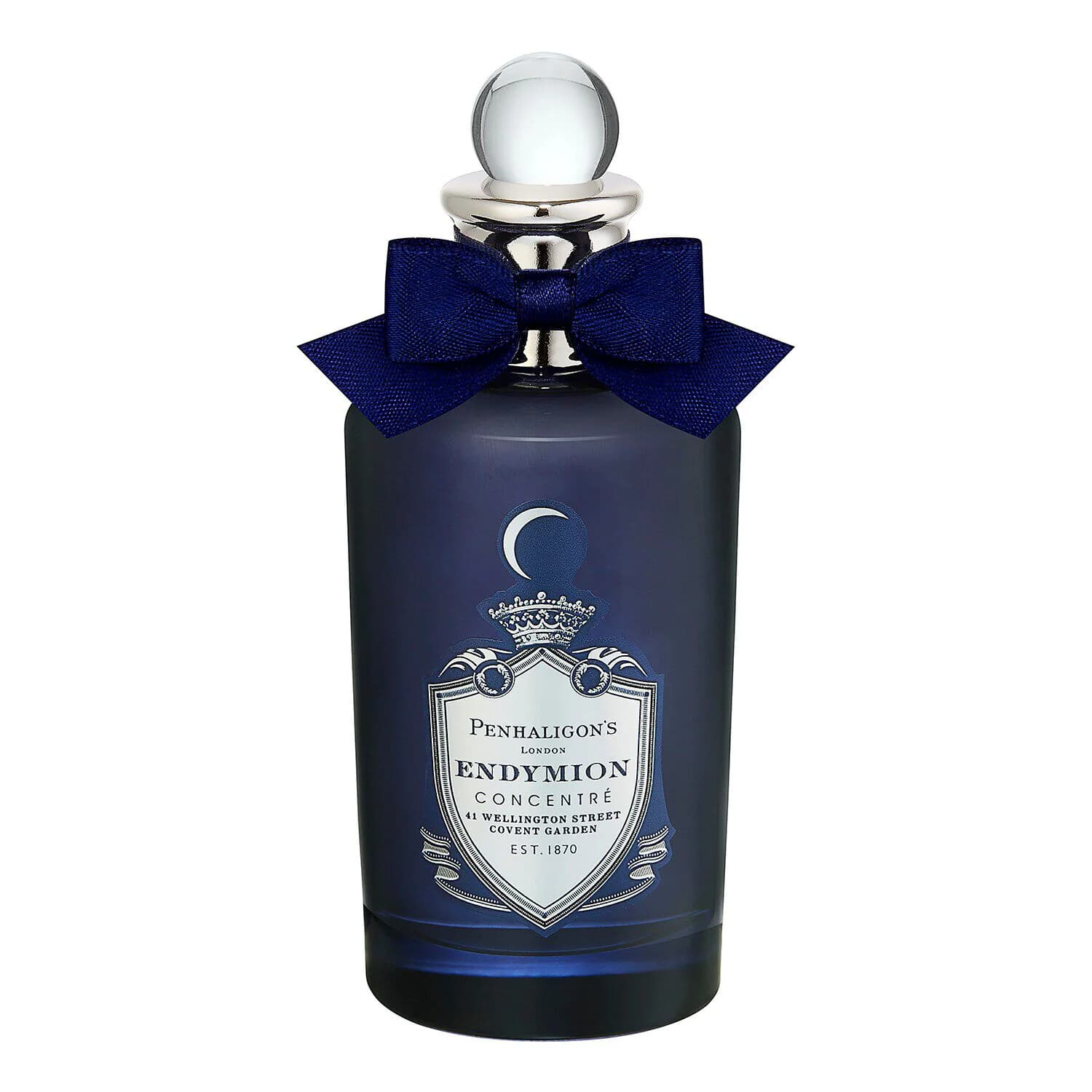 Endymion Concentre Eau de Parfum