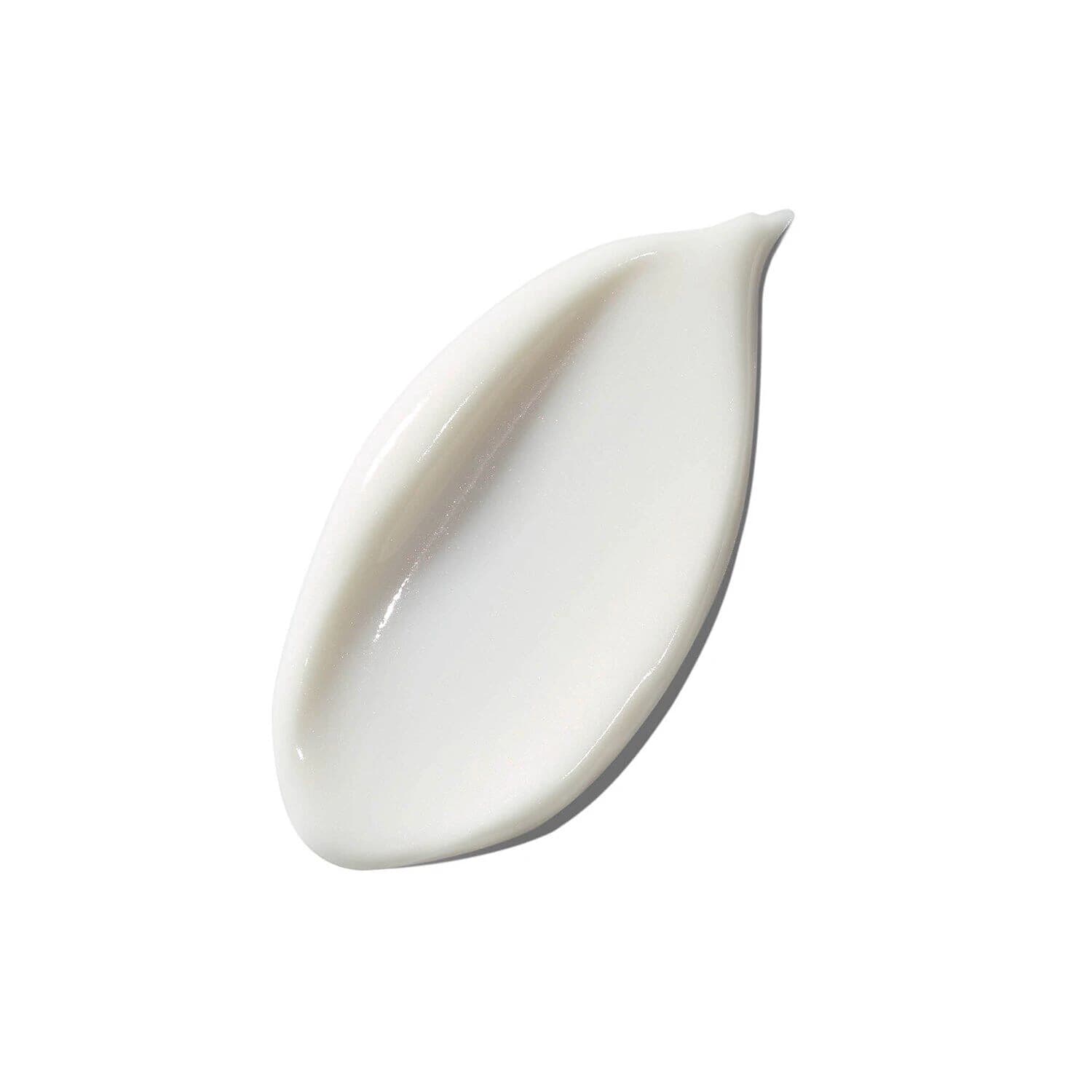 The Intensive Revitalizing Mask