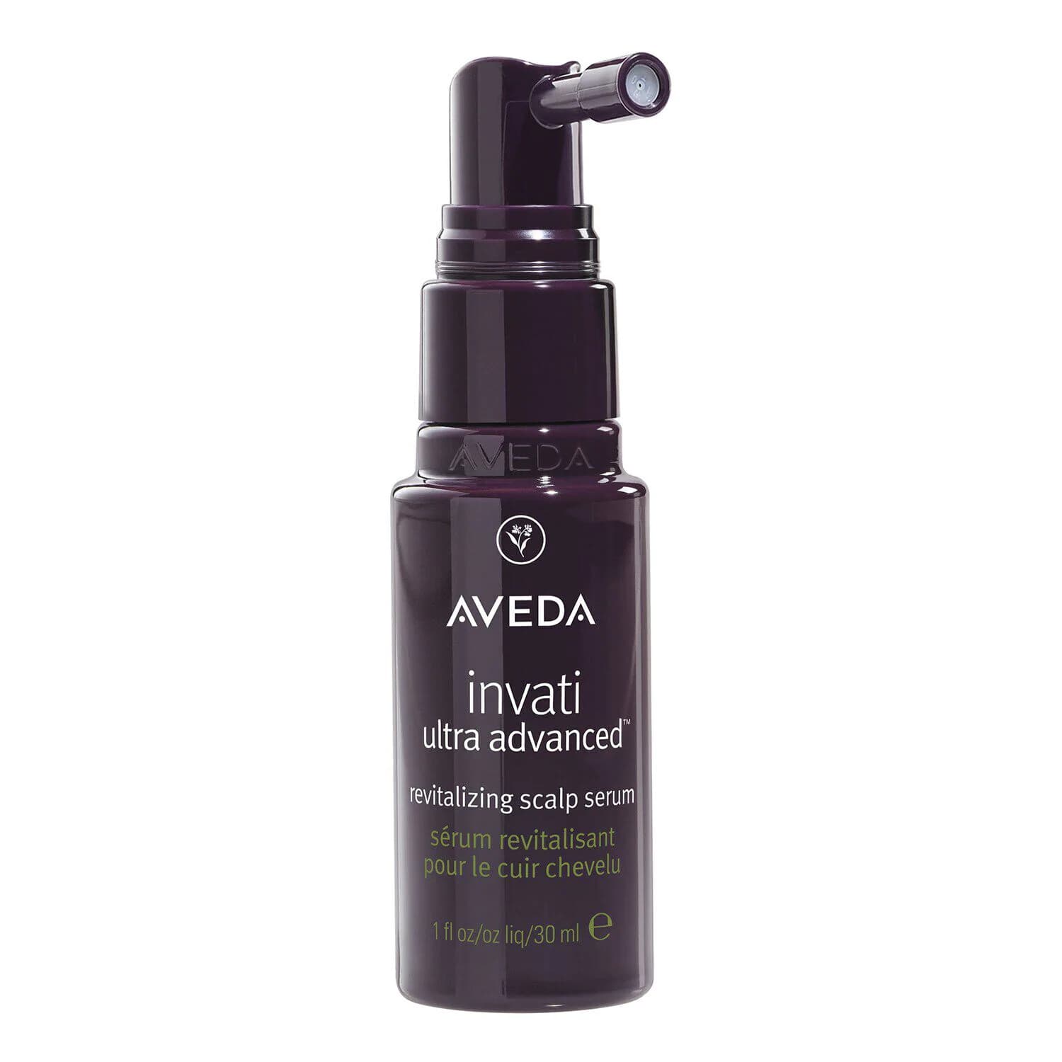 Invati Ultra Advanced™ Revitalizing Scalp Serum