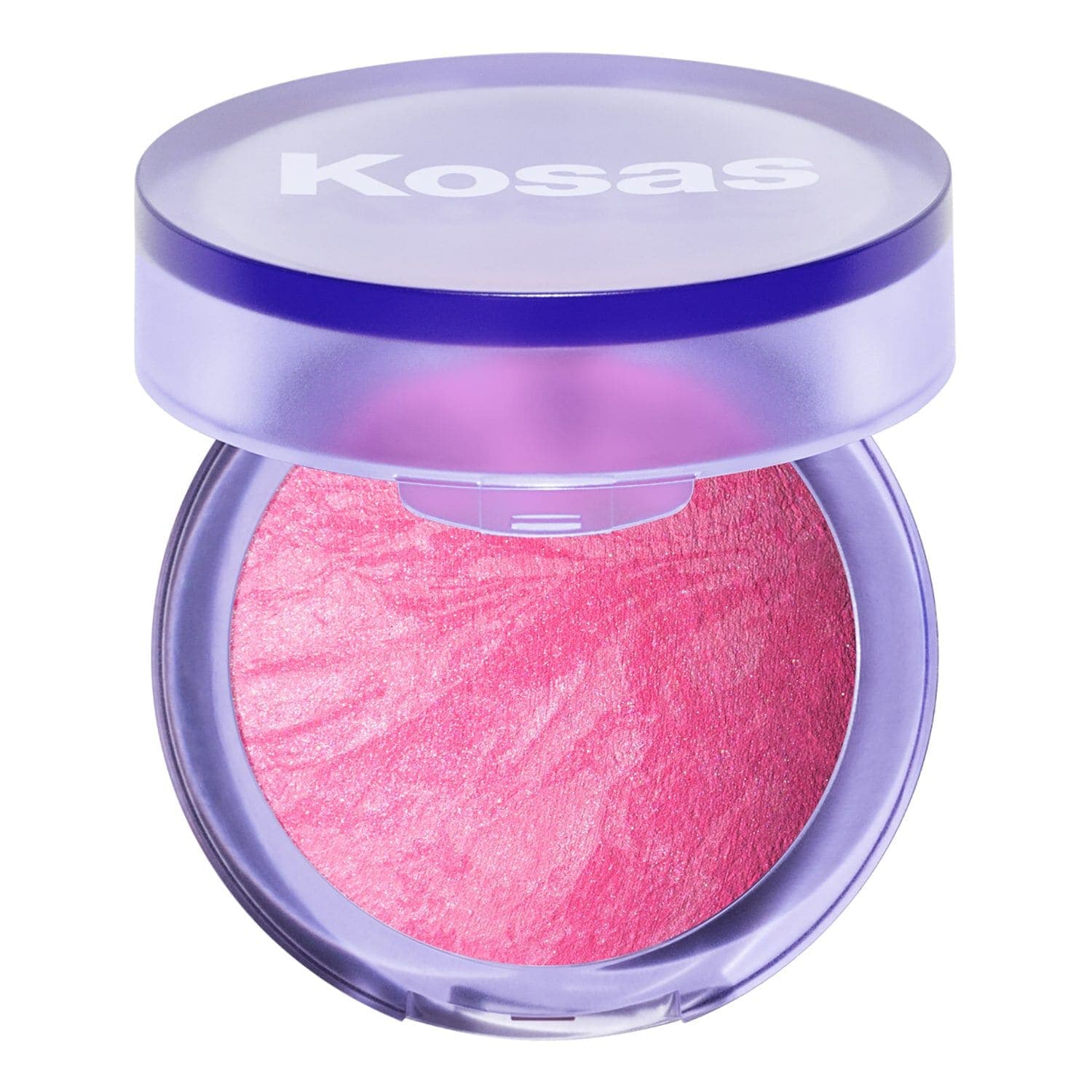 Blush Is Life Powder