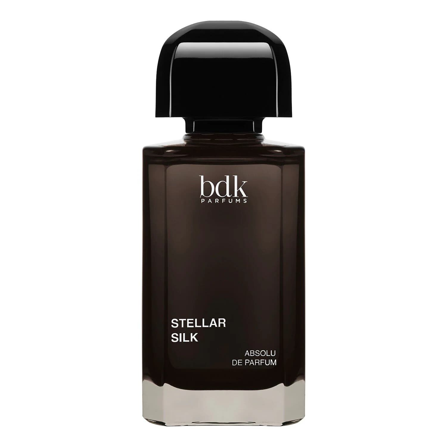 Stellar Silk - Absolu