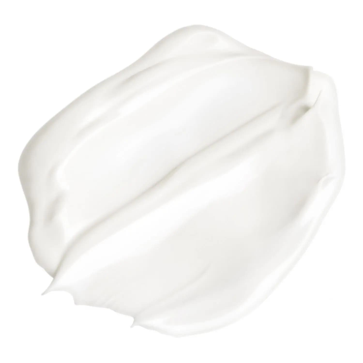 Rose Ceramide Cream 