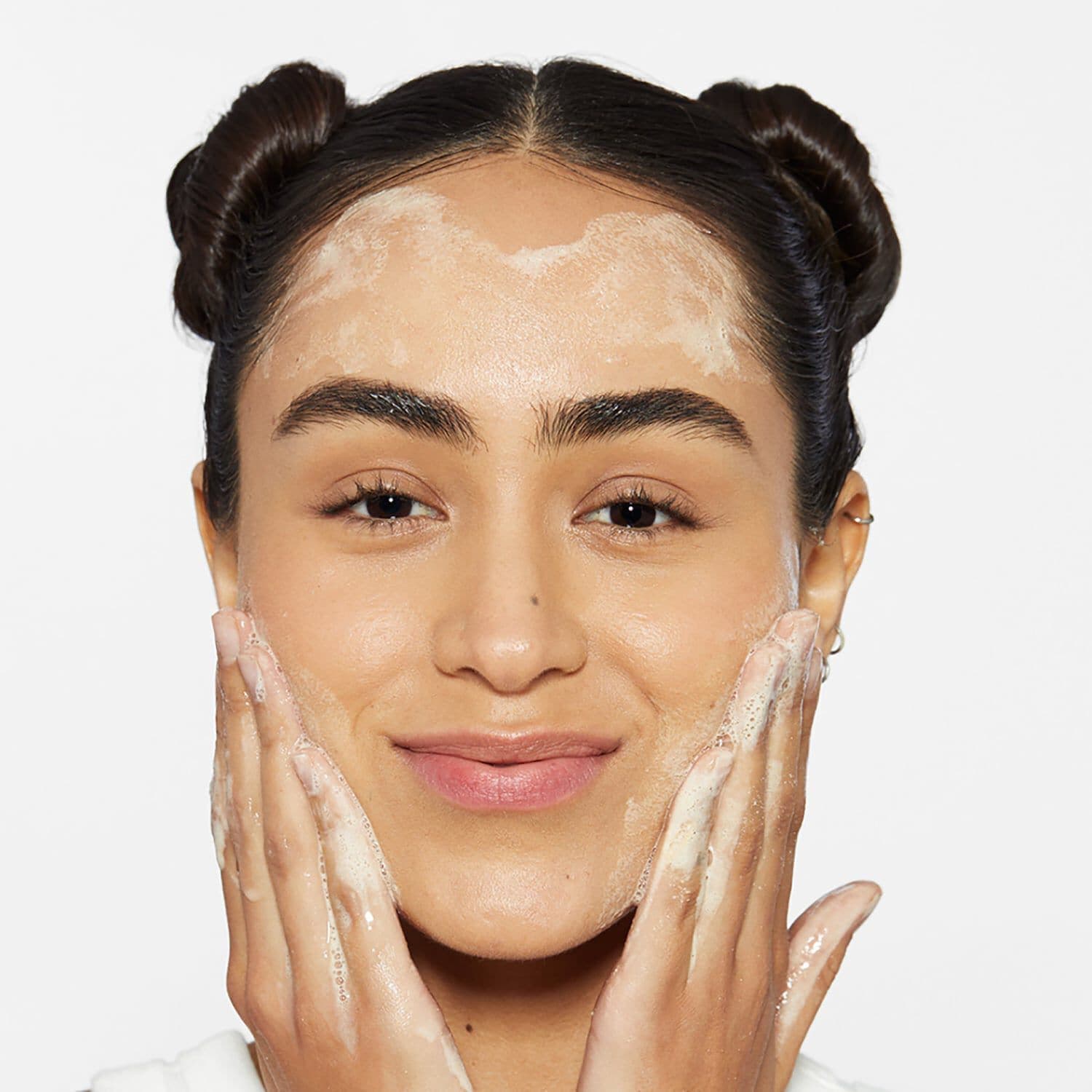 Daily Milkfoliant Exfoliator