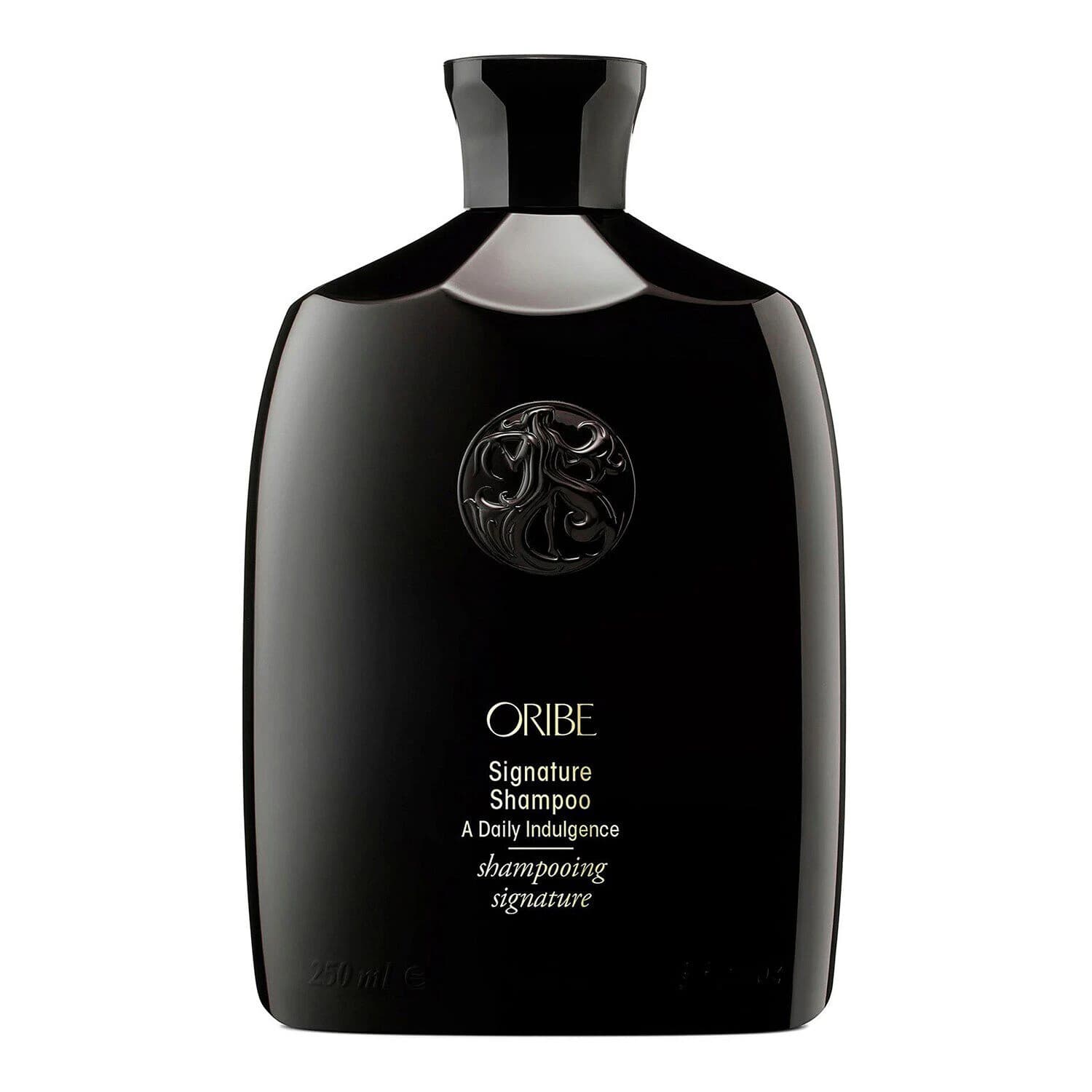 Signature Shampoo