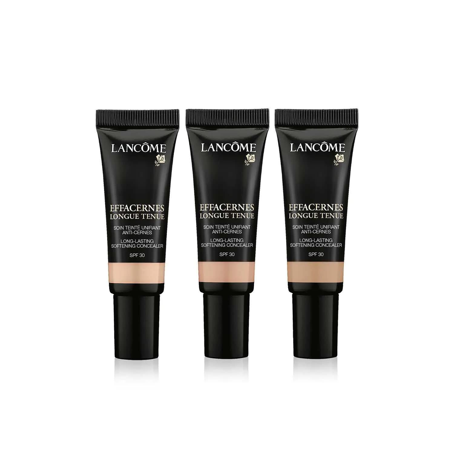 Effacernes Undereye Concealer