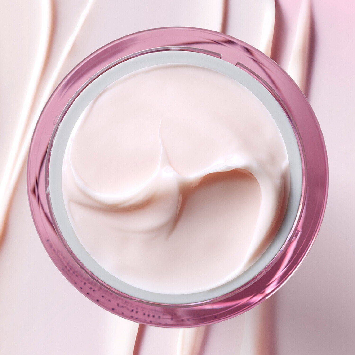 Resilience Multi Effect - Tri-Peptide Face And Neck Creme SPF 15