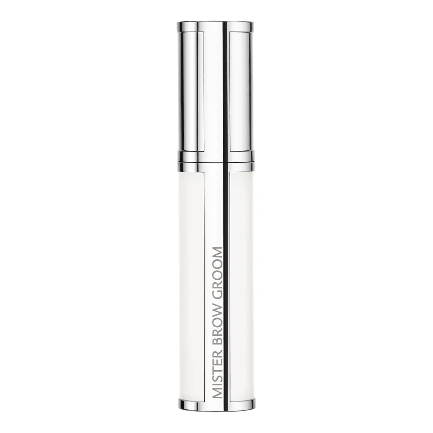 Mister Brow Groom