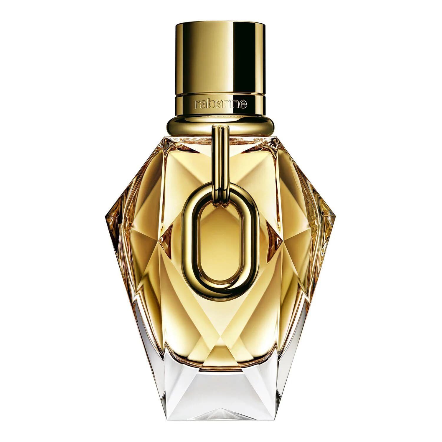 Million Gold For Her - Eau de Parfum