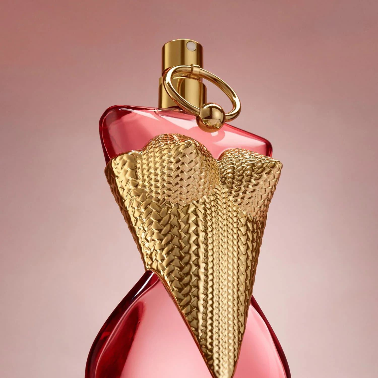 Divine Couture - Eau de Parfum