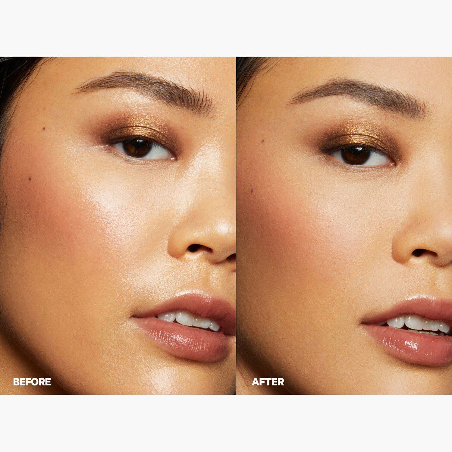 Pore Eclipse Matte Setting Spray
