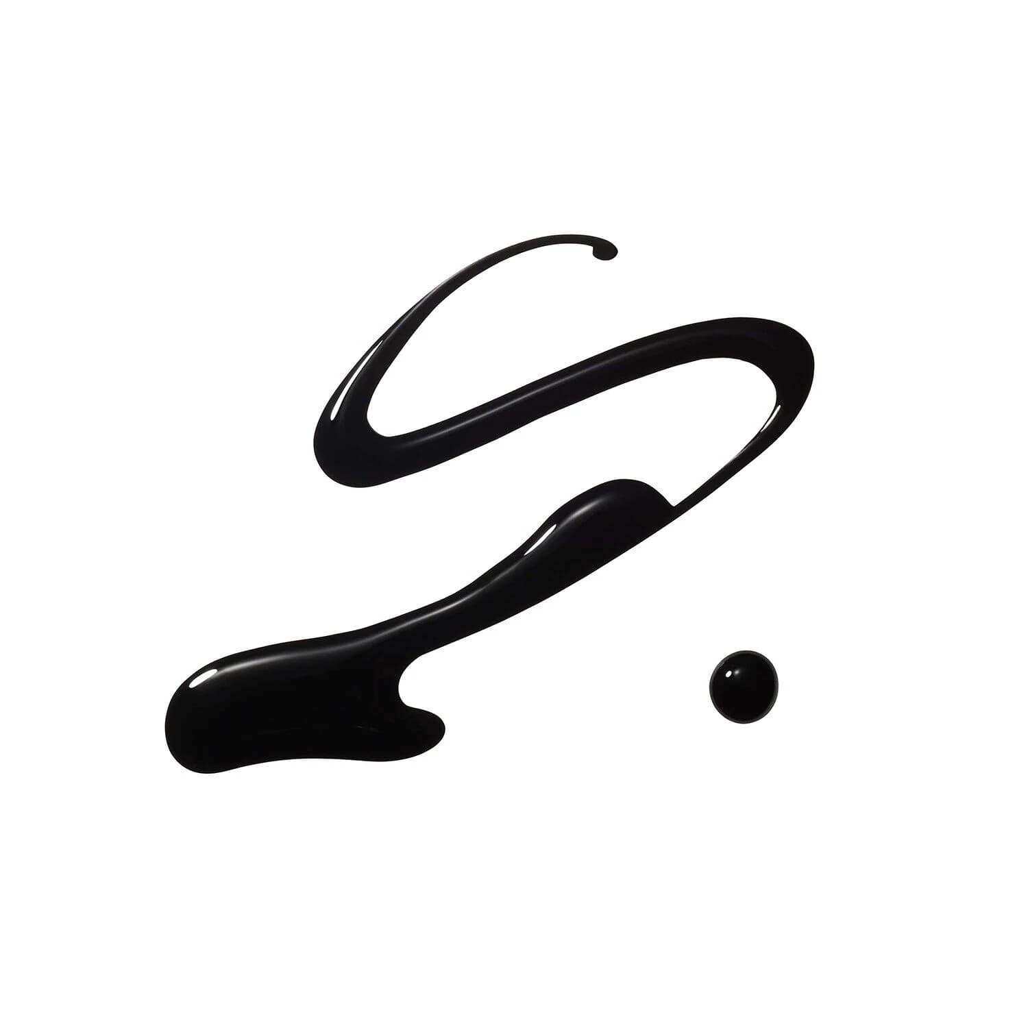 Master Mattes™ Liquid Liner