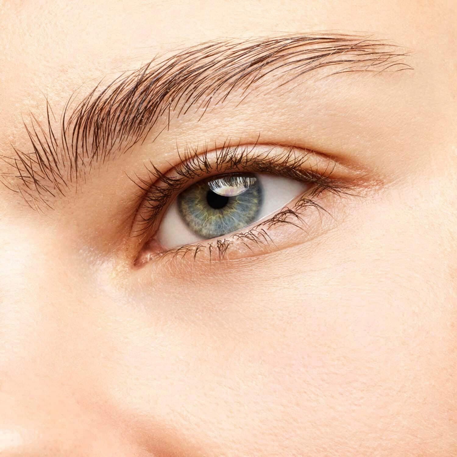 Mascara Volume Effet Faux Cils Radical