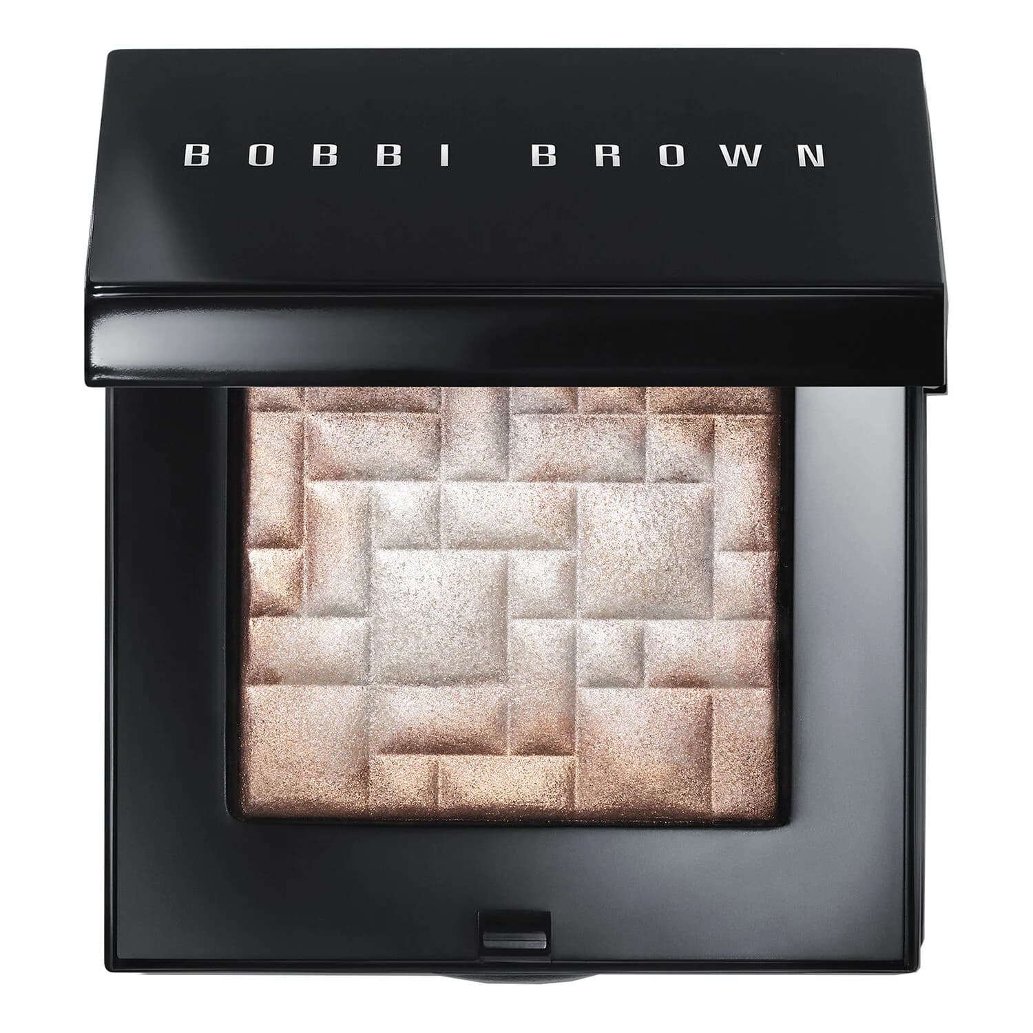 HIGHLIGHTING POWDER