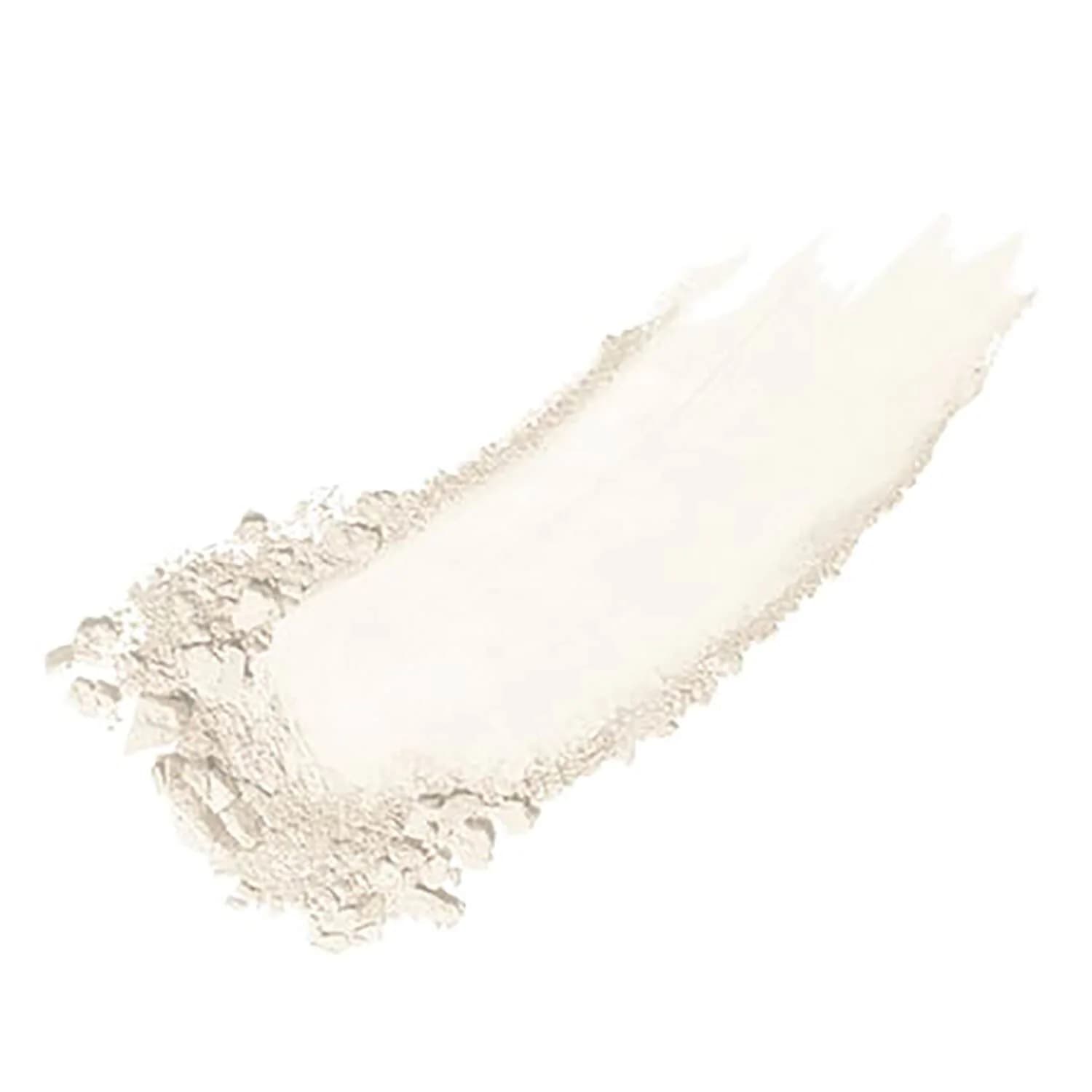 Bye Bye Pores Powder