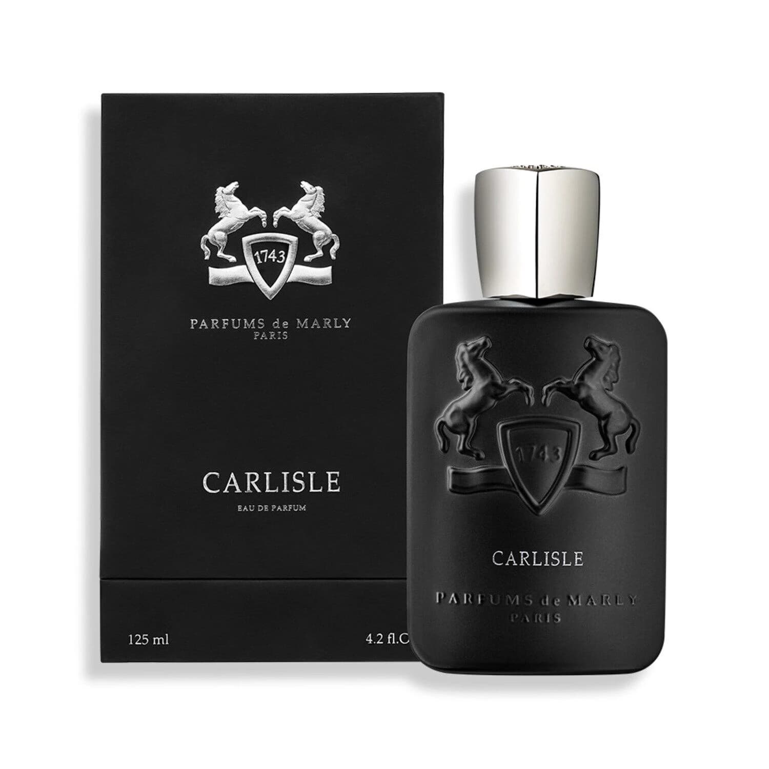 Carlisle - Eau de Parfum