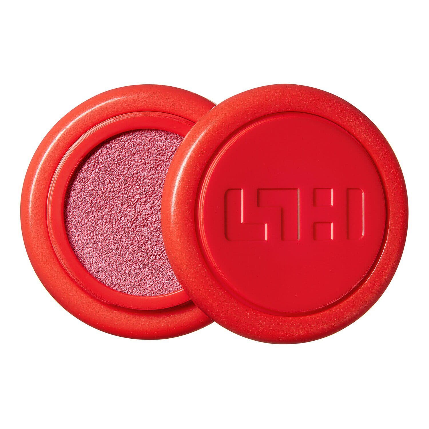 Color Glaze Lip And Cheek Pigment