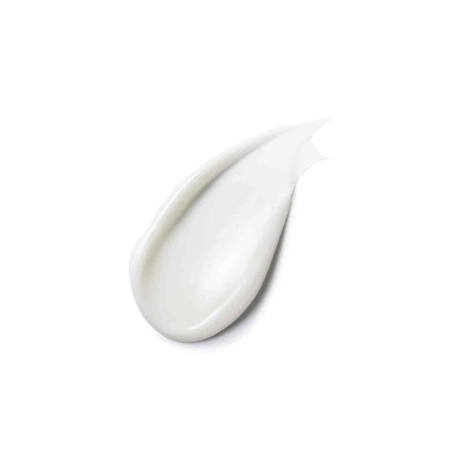 Revitalizing Supreme+ Power Soft Crème