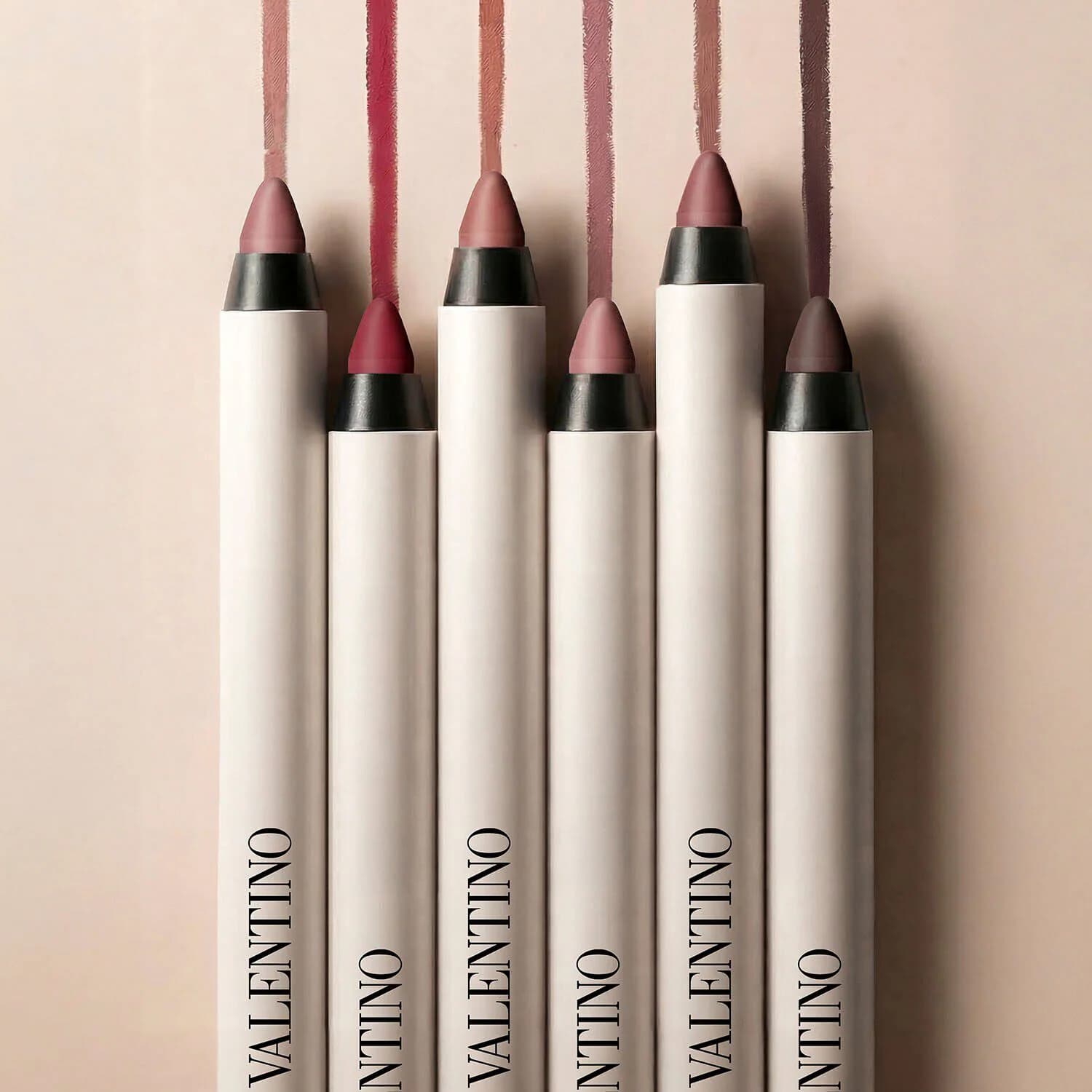 Lip Liner
