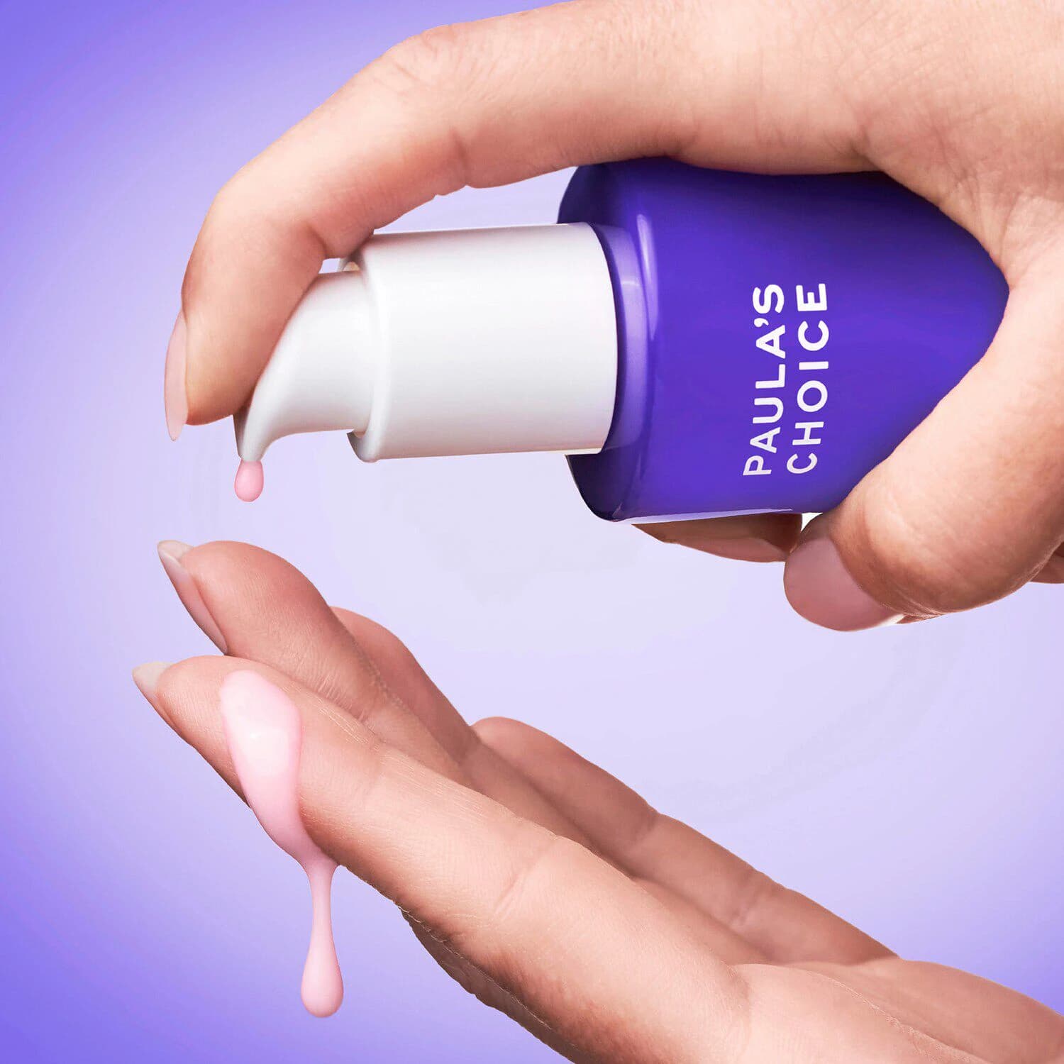 CellularYouth™ Age-Disrupting Longevity Serum