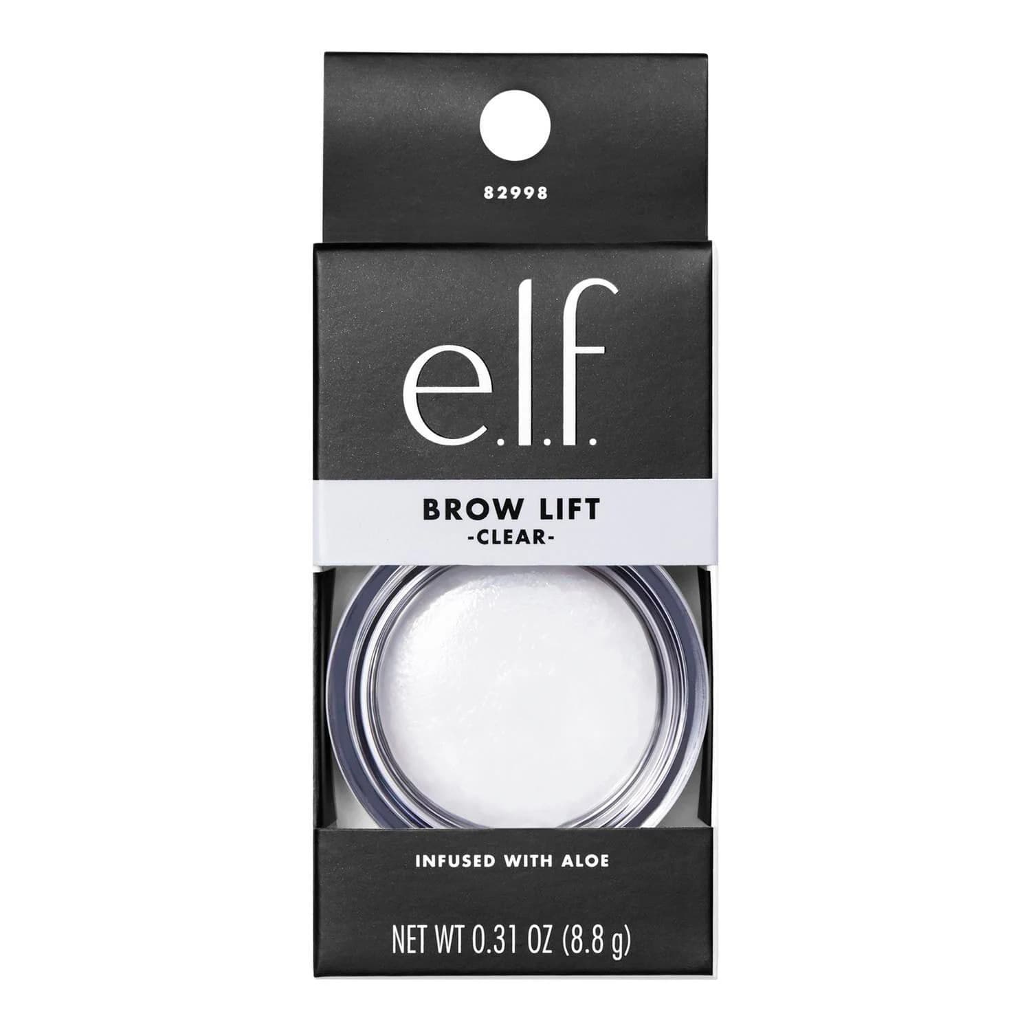 Brow Lift - Clear