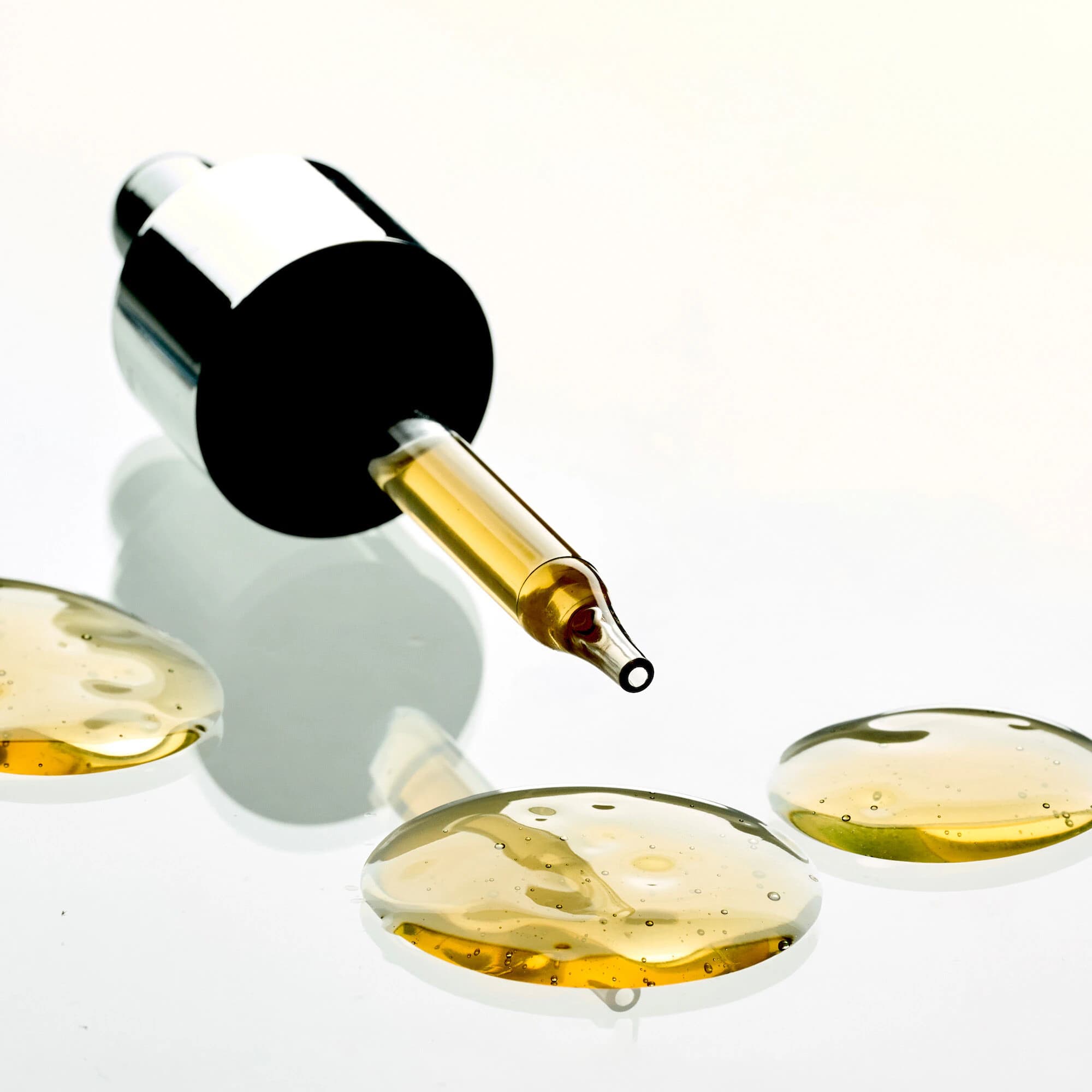 Youth Juice Collagen Scalp Treatment